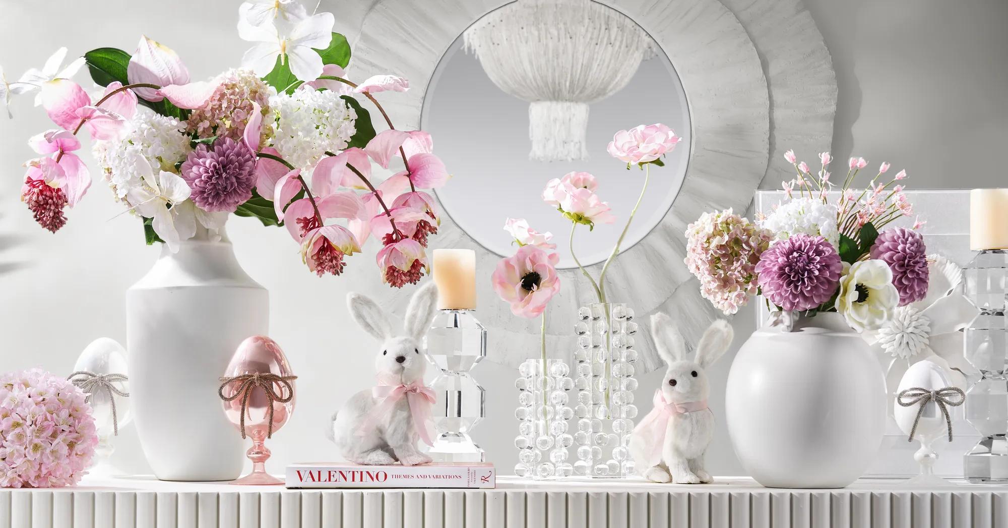 hydrangea様 リクエスト 3点 まとめ商品 hydrangea様 リクエスト 3点 まとめ商品