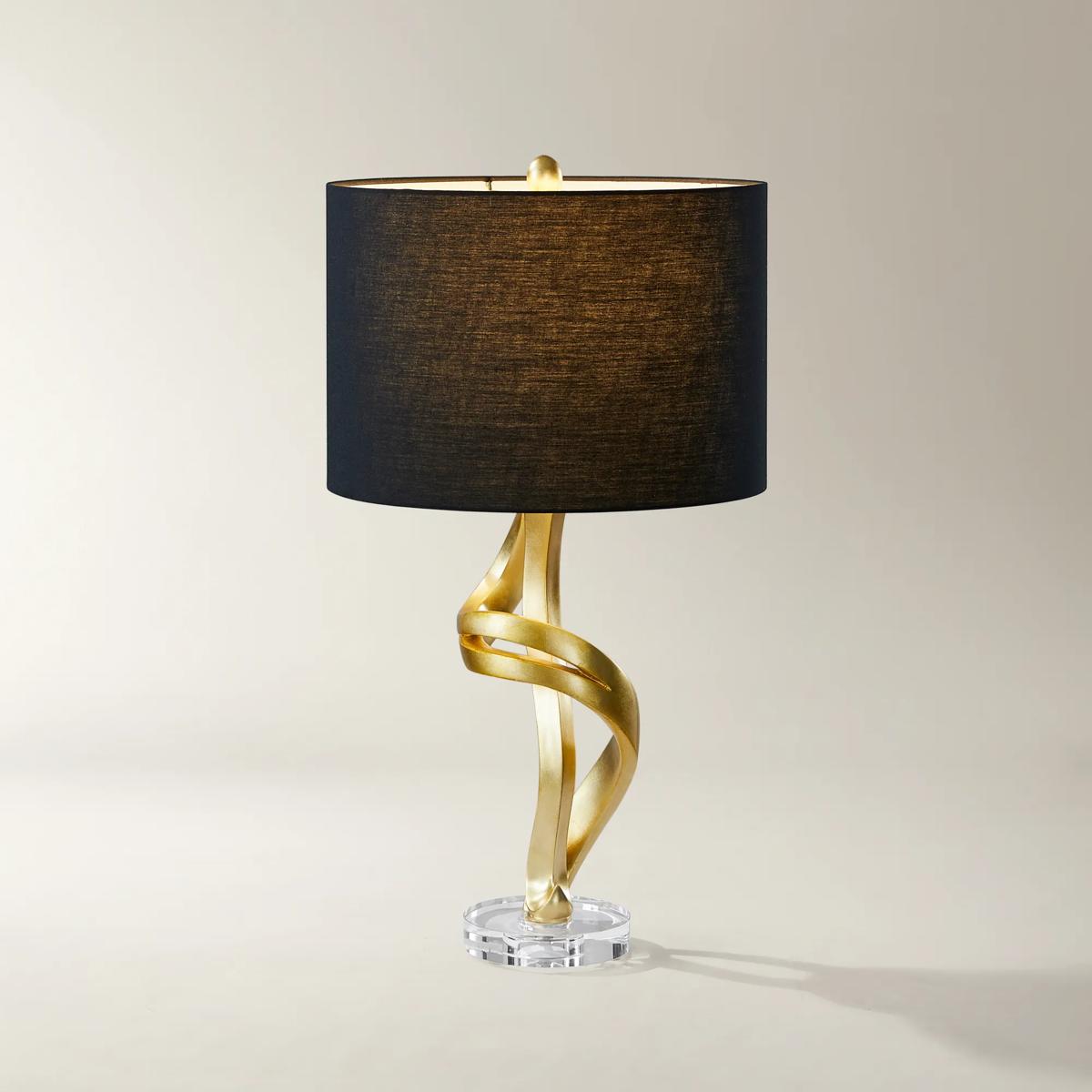 Nisa Table Lamp