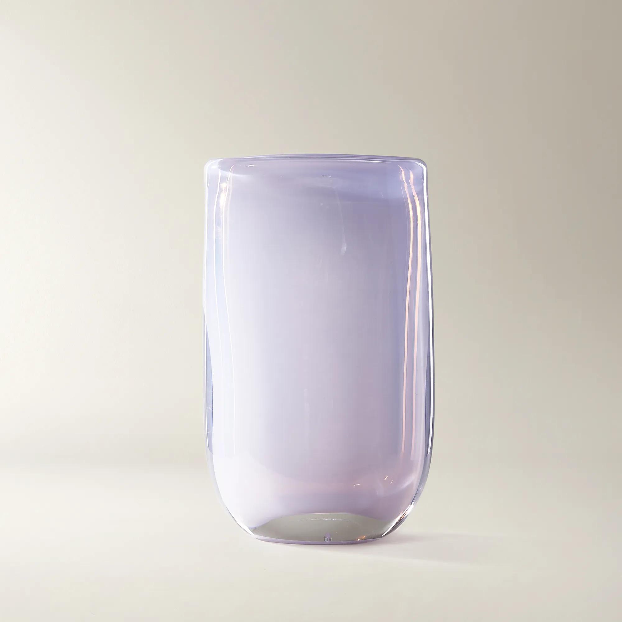 Aura Collection