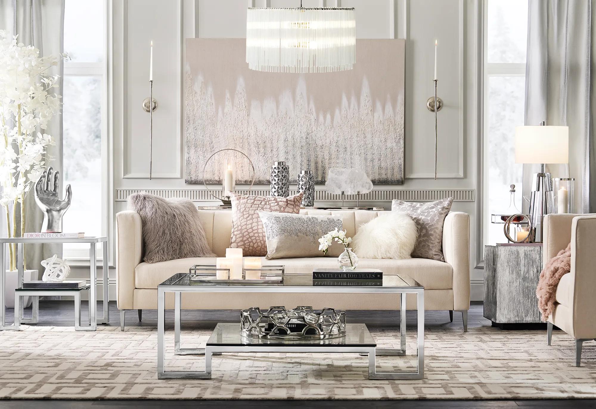 delicate hands / 手のオブジェ Ceramic Hand | Z Gallerie