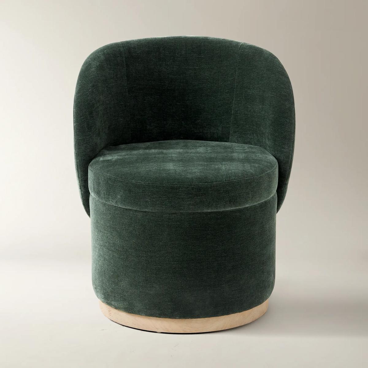 Stria Dining Chair