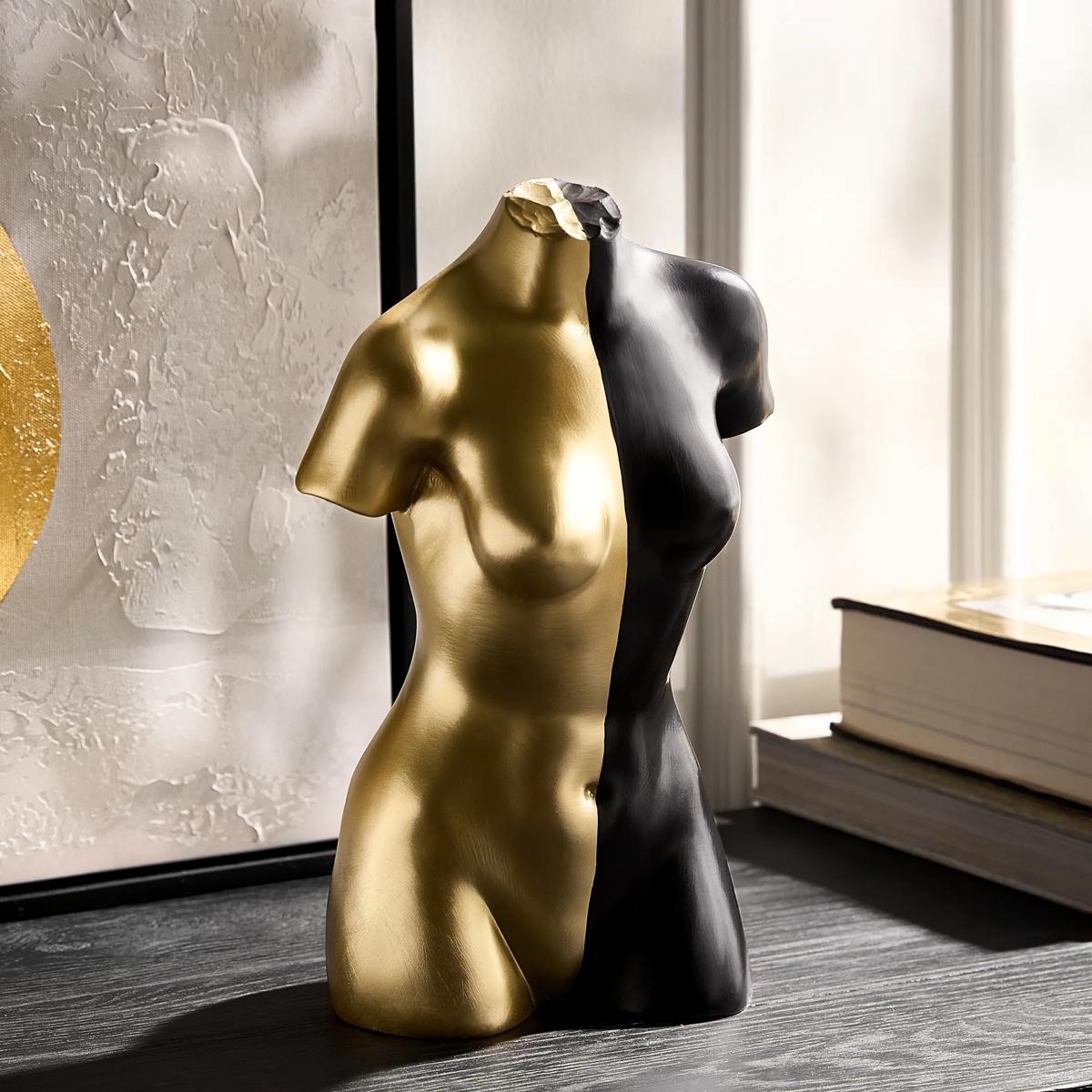 Elephantさま専用 Takara Tomy AS-02 Animal Adventure African Elephant Figure