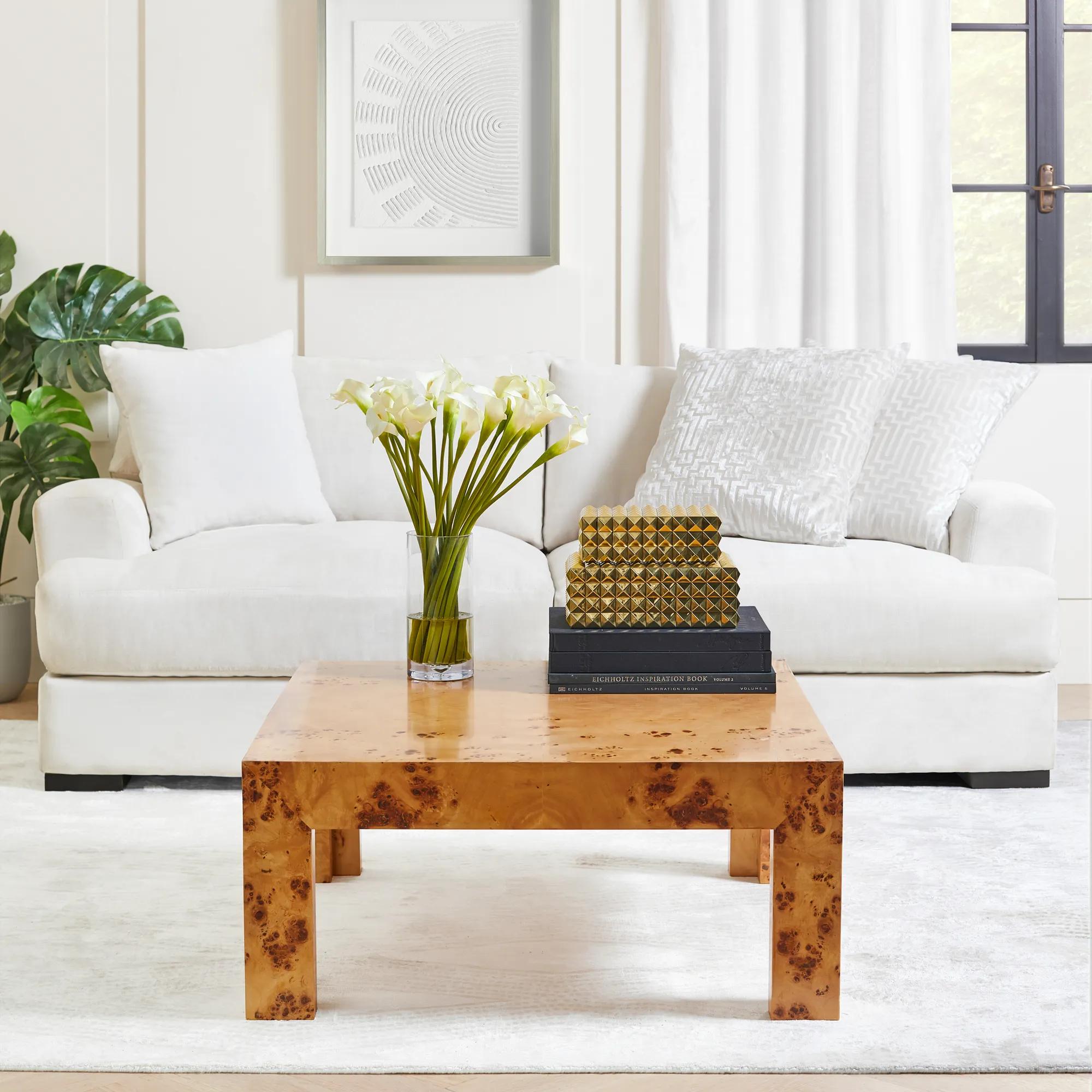 Stella Sofa