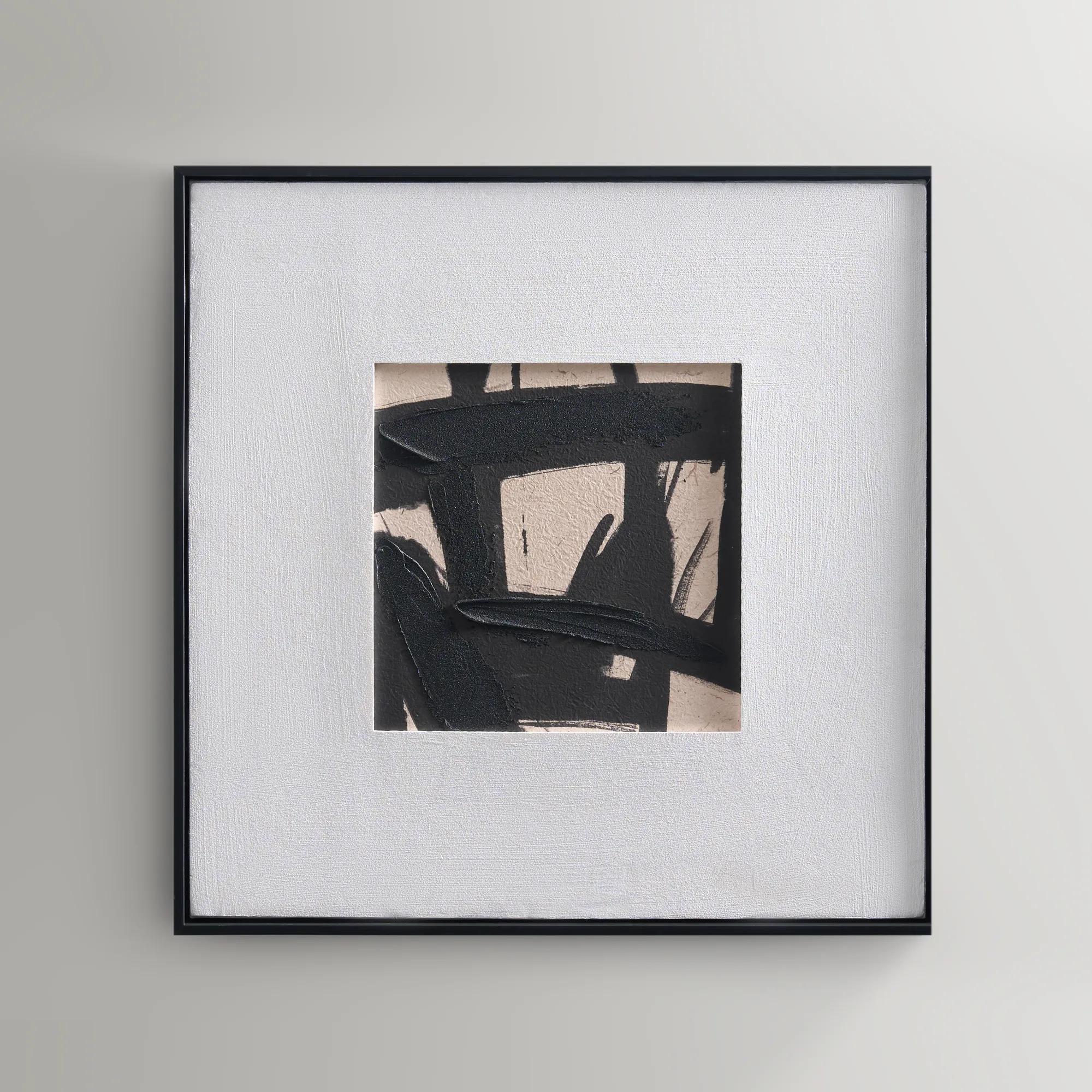 Art | Z Gallerie