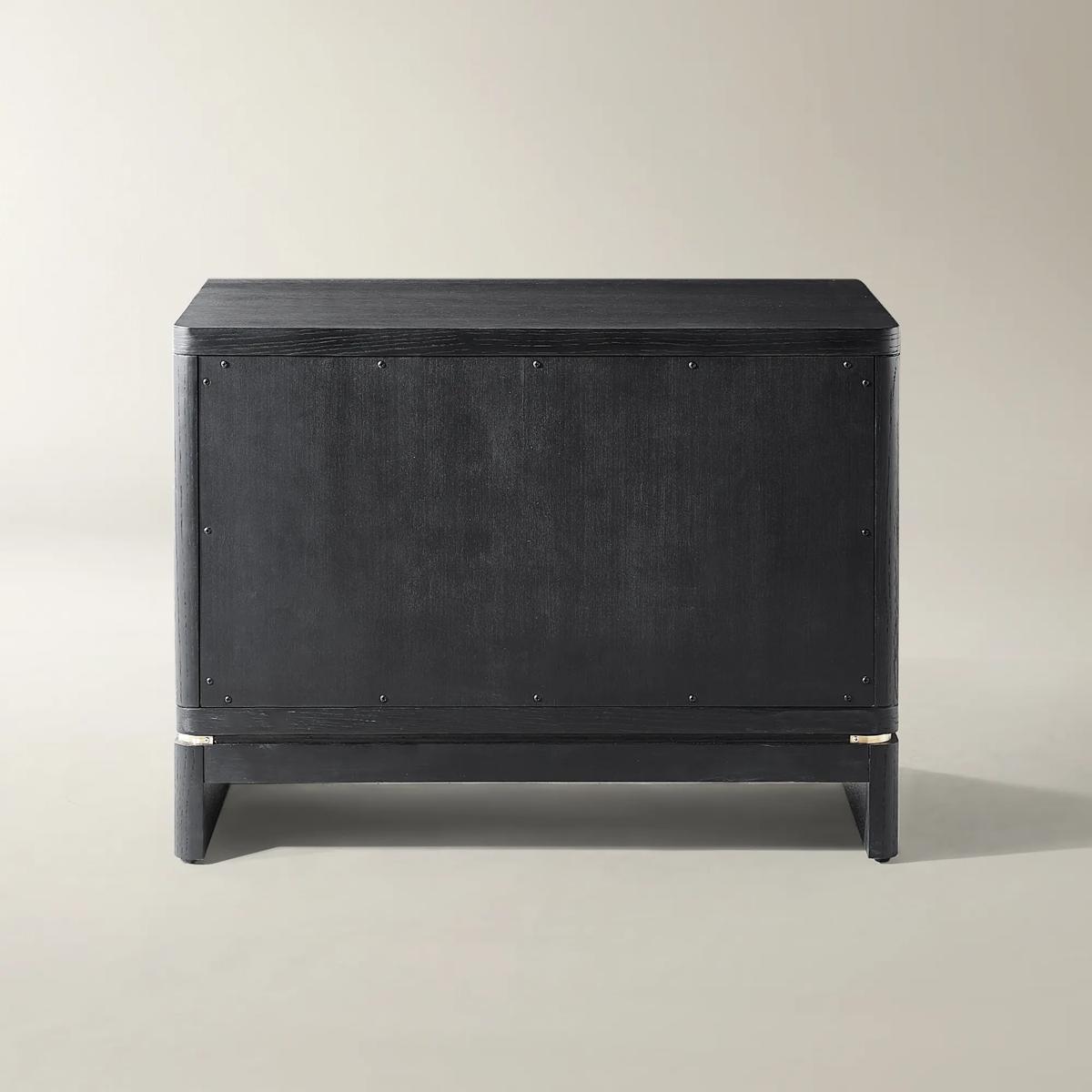 Vanta Nightstand