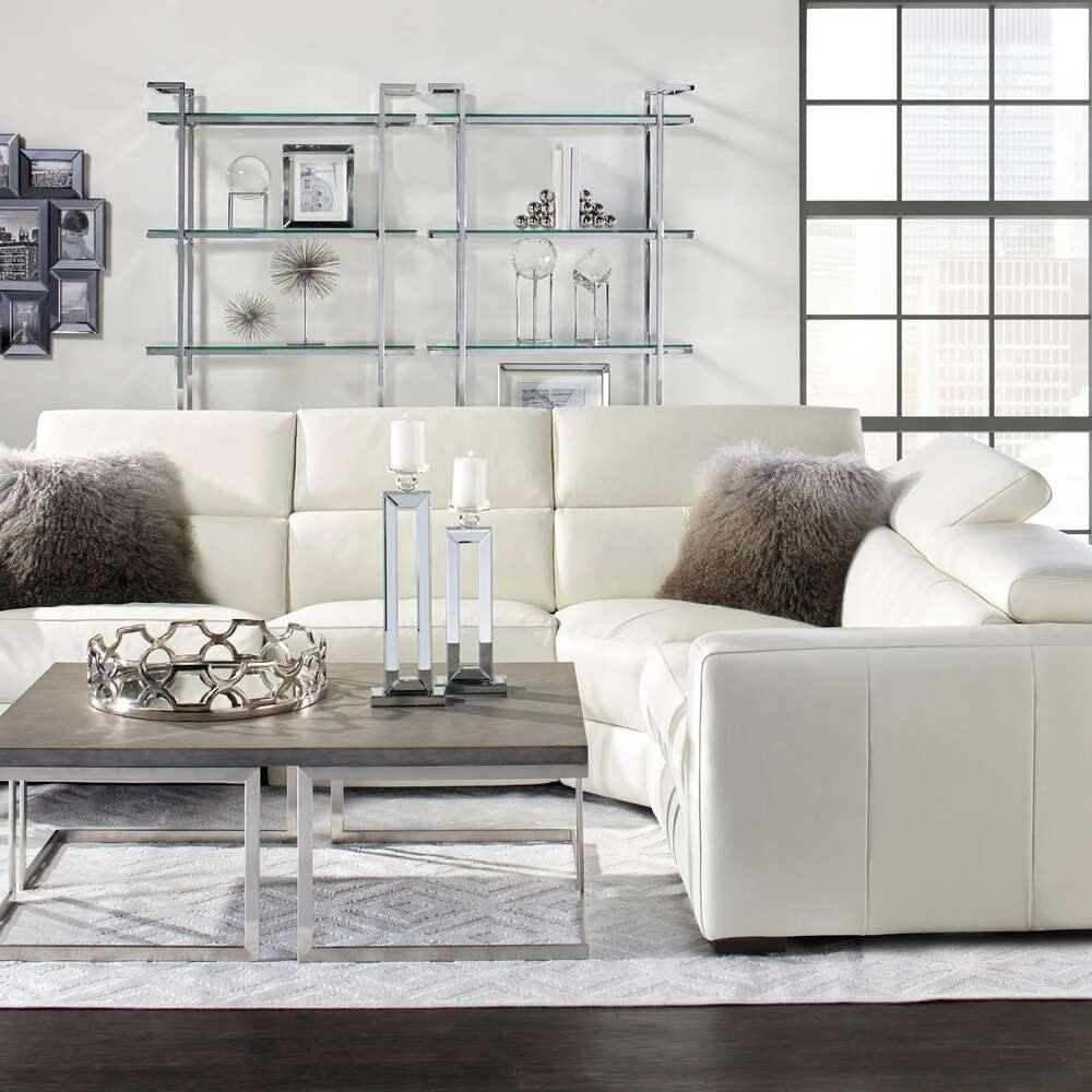 The Verona Collection | Z Gallerie