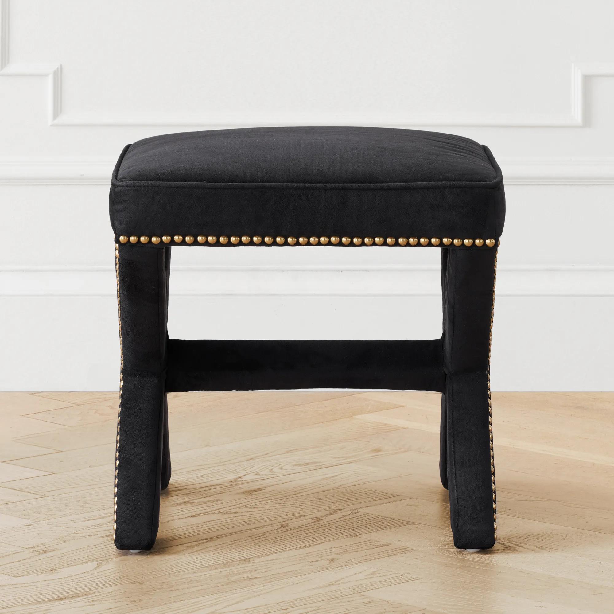 Carly Stool