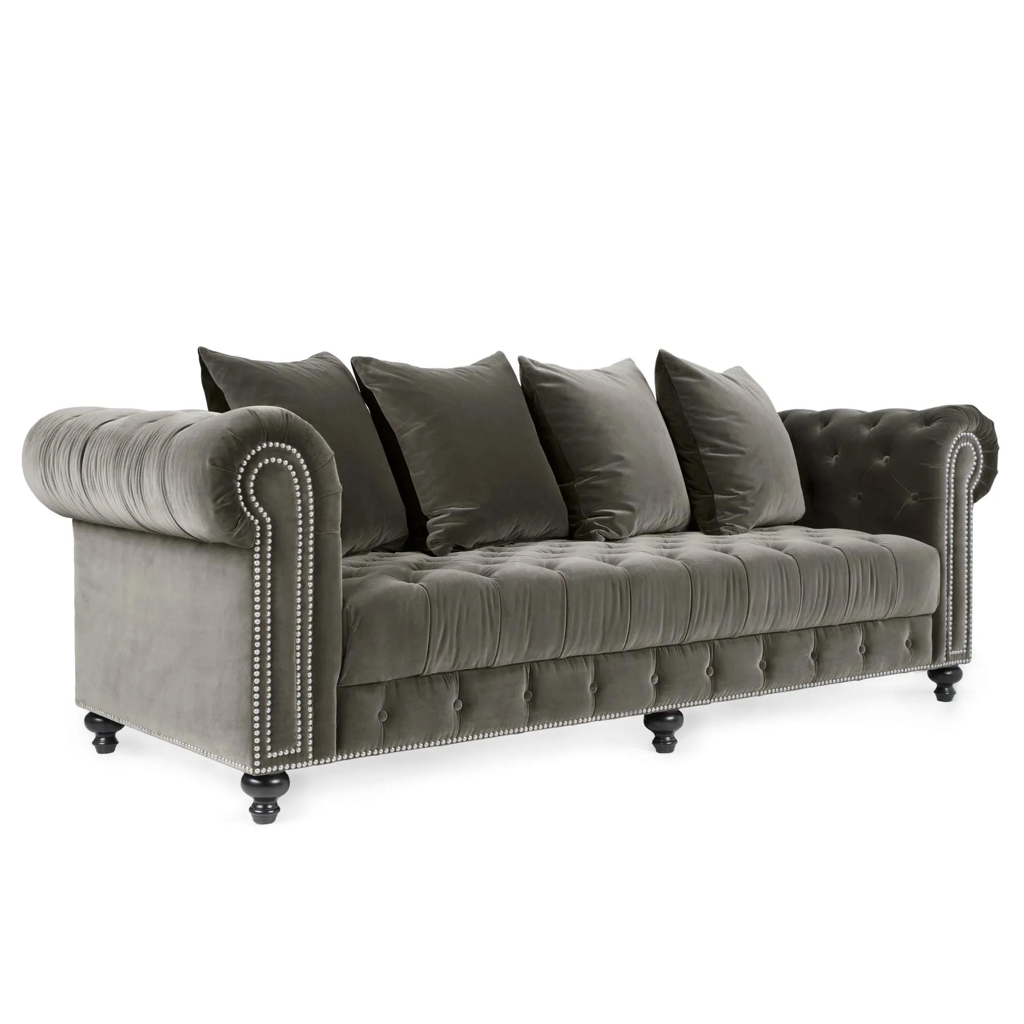 Wakefield Sofa