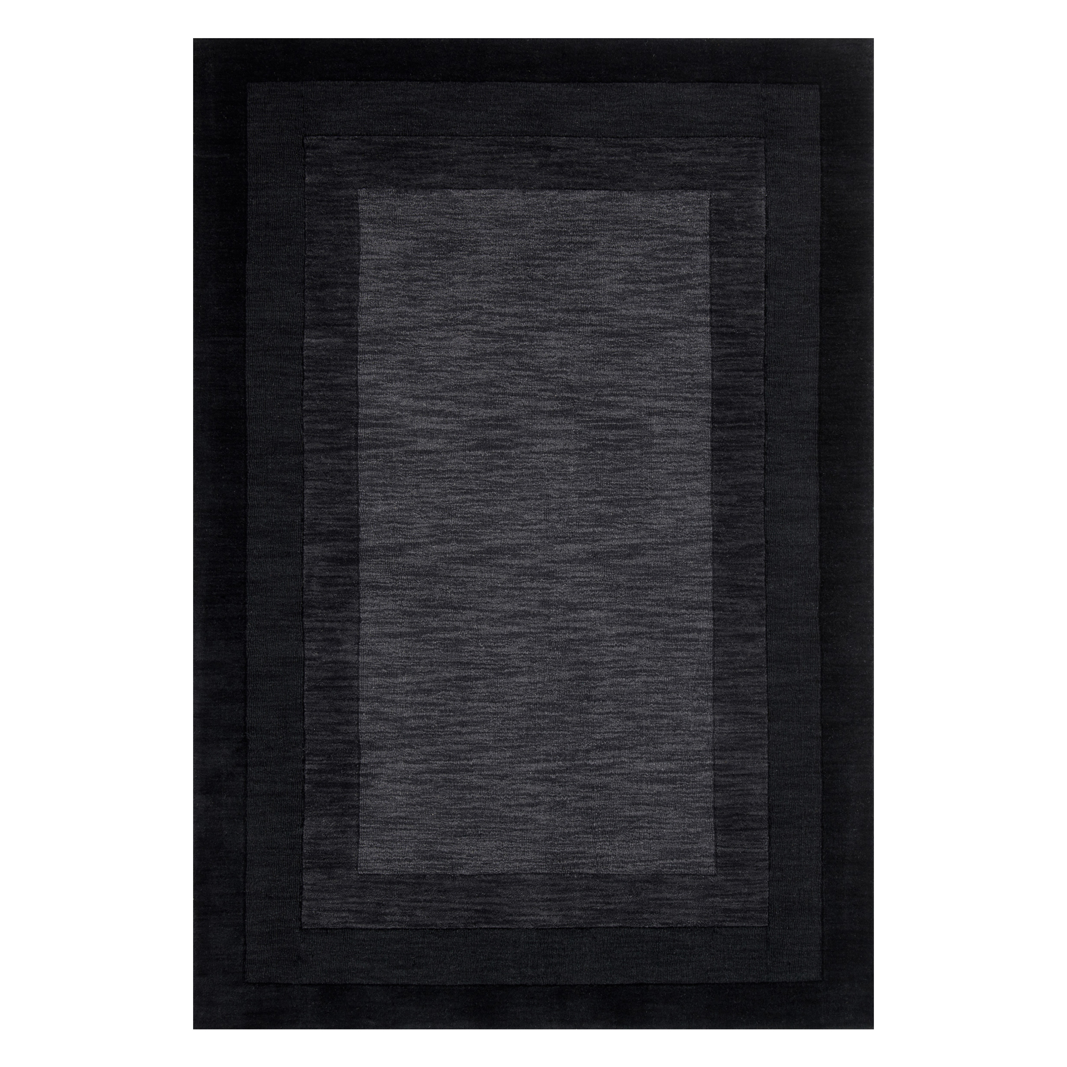 Cora Crystal Taper Holder