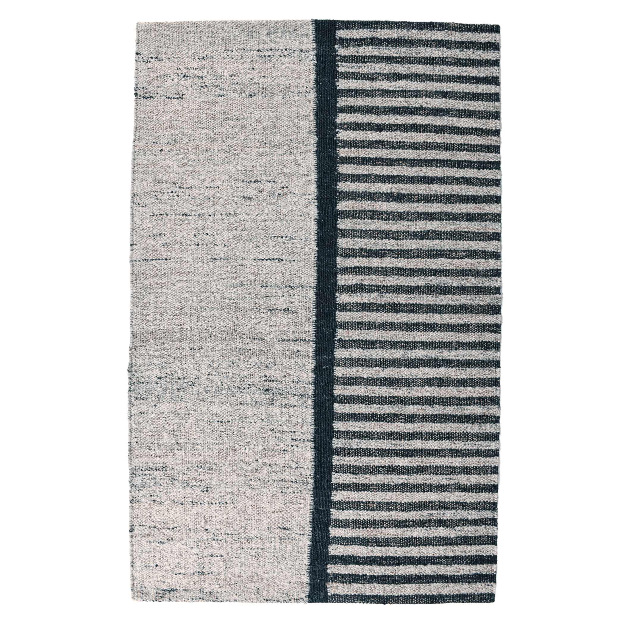 Cora Crystal Taper Holder