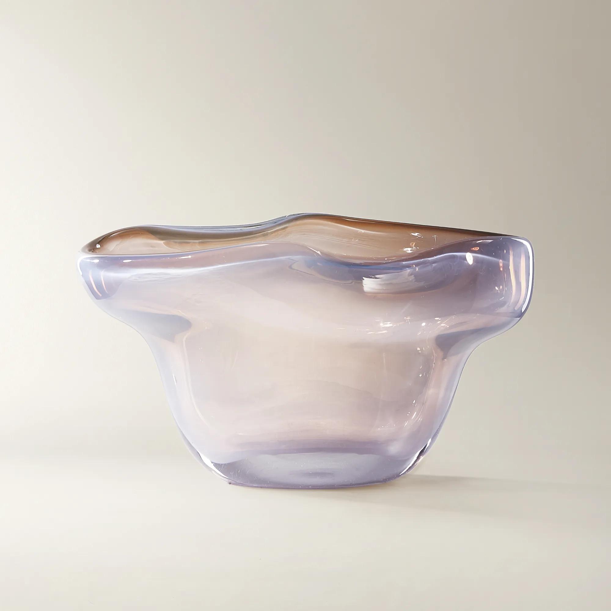 Aura Collection