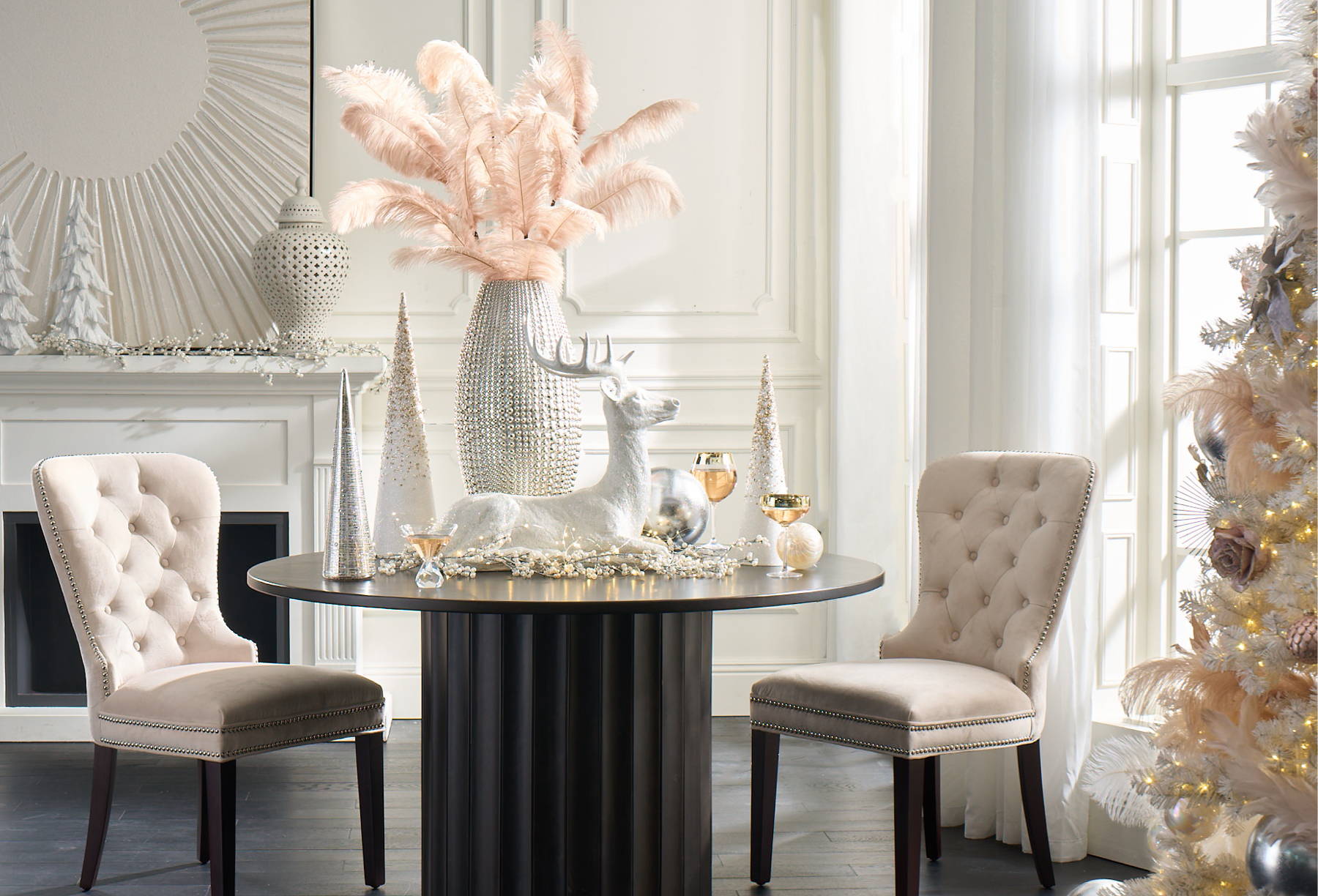 Tableware | Z Gallerie