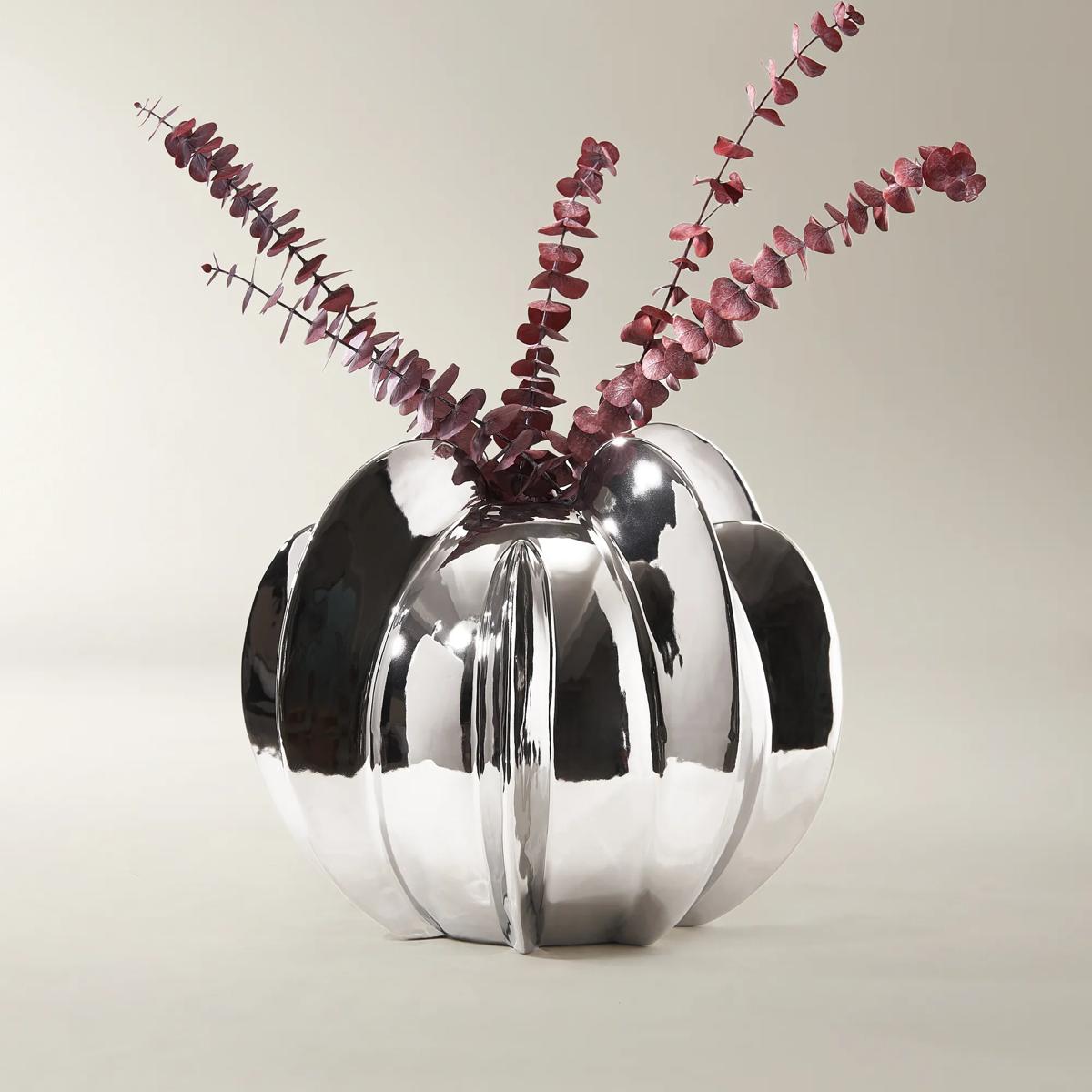 Voyage Vase