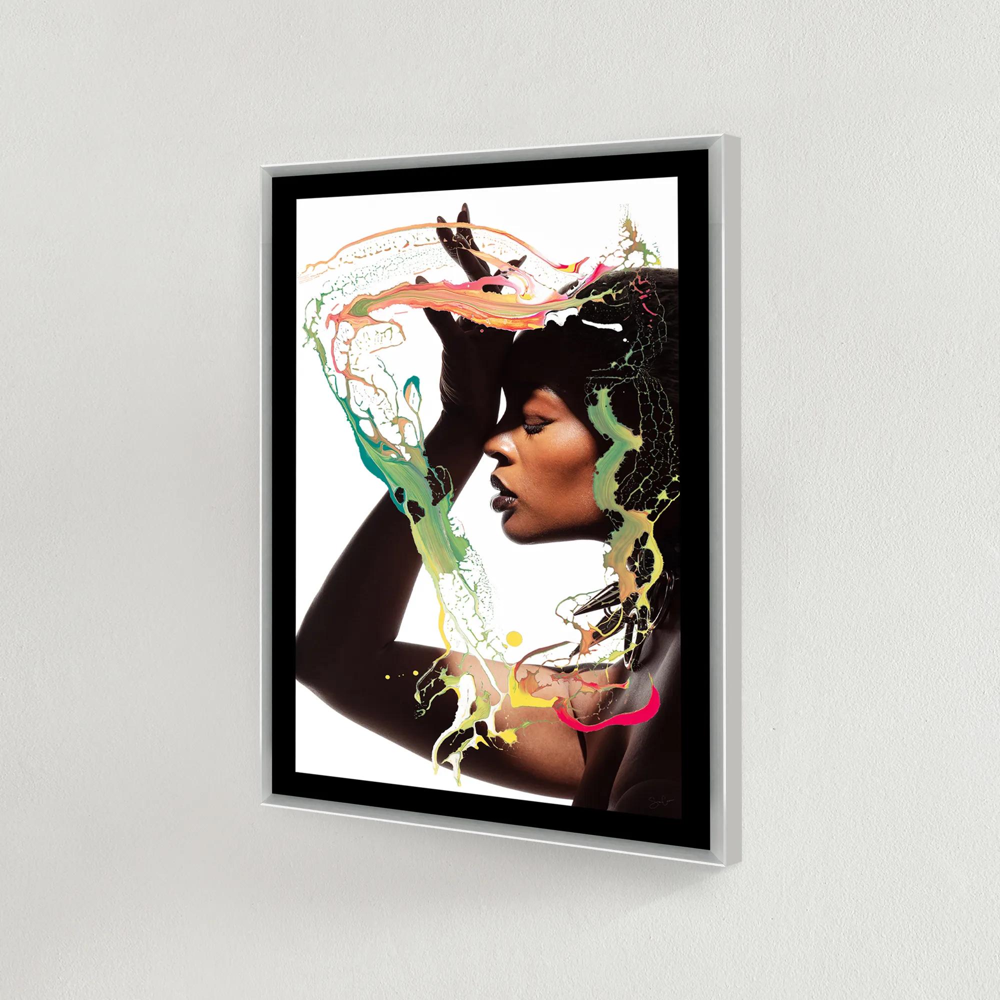 2e670f9090d44d119adda6fd324d0e