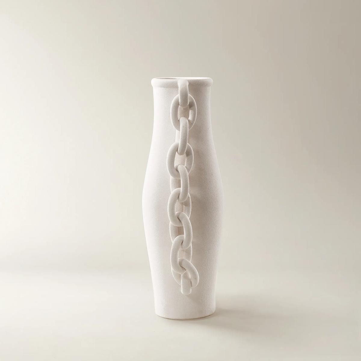 Links Vase