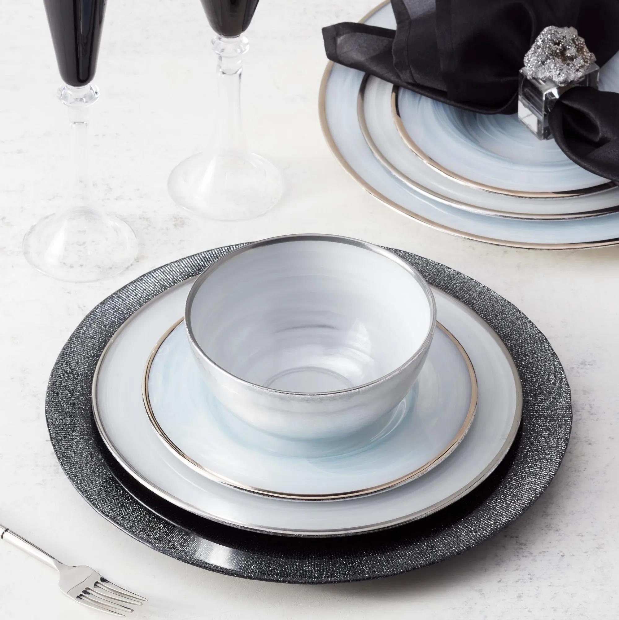 Paramount Dinnerware Sets