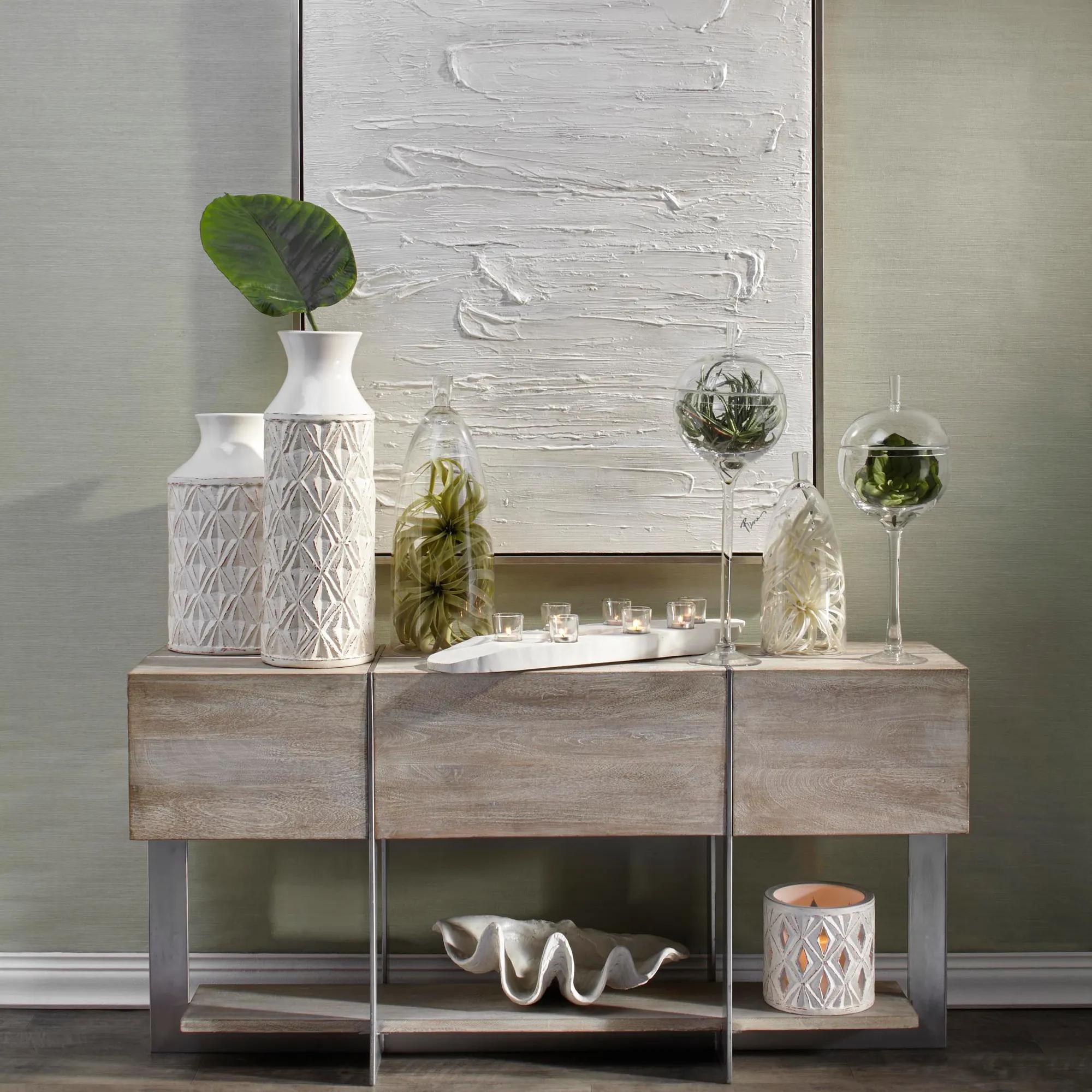 artistic&amp;co　Dr.Fresco Fion ARTISTIC&CO. Dr. Fresco Fion