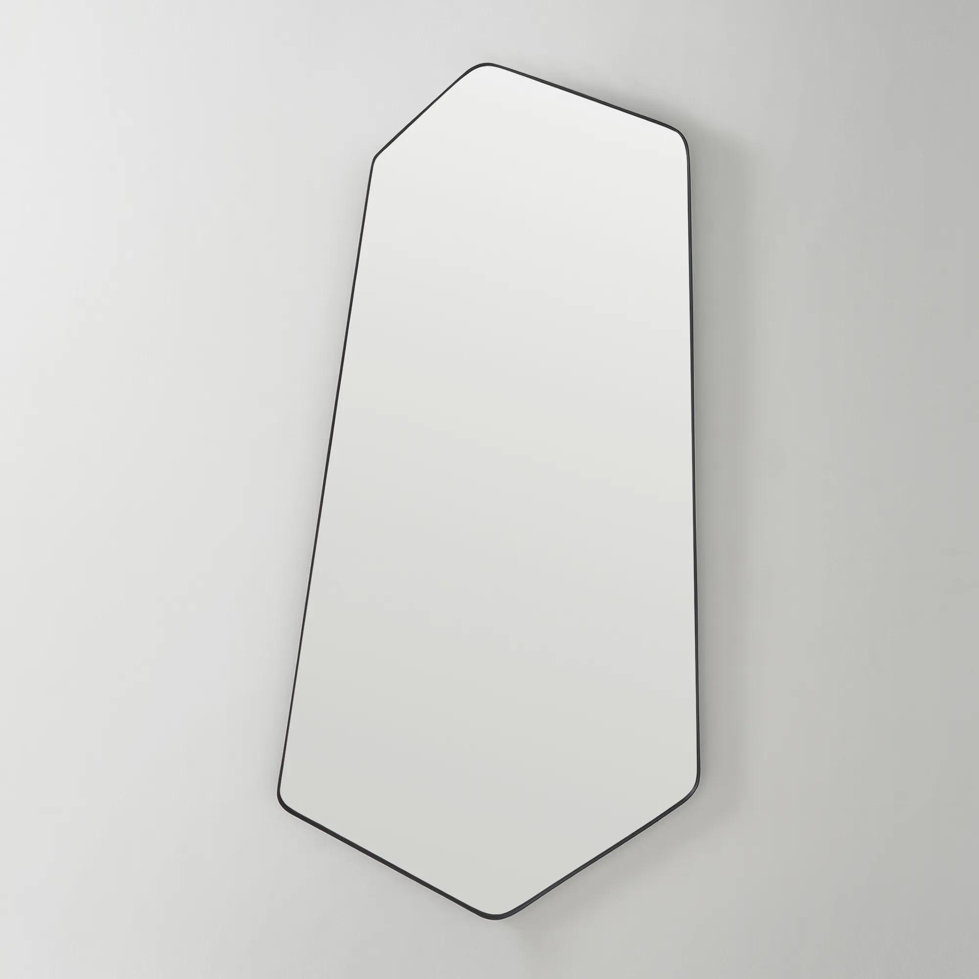 Gemma Wall Mirror