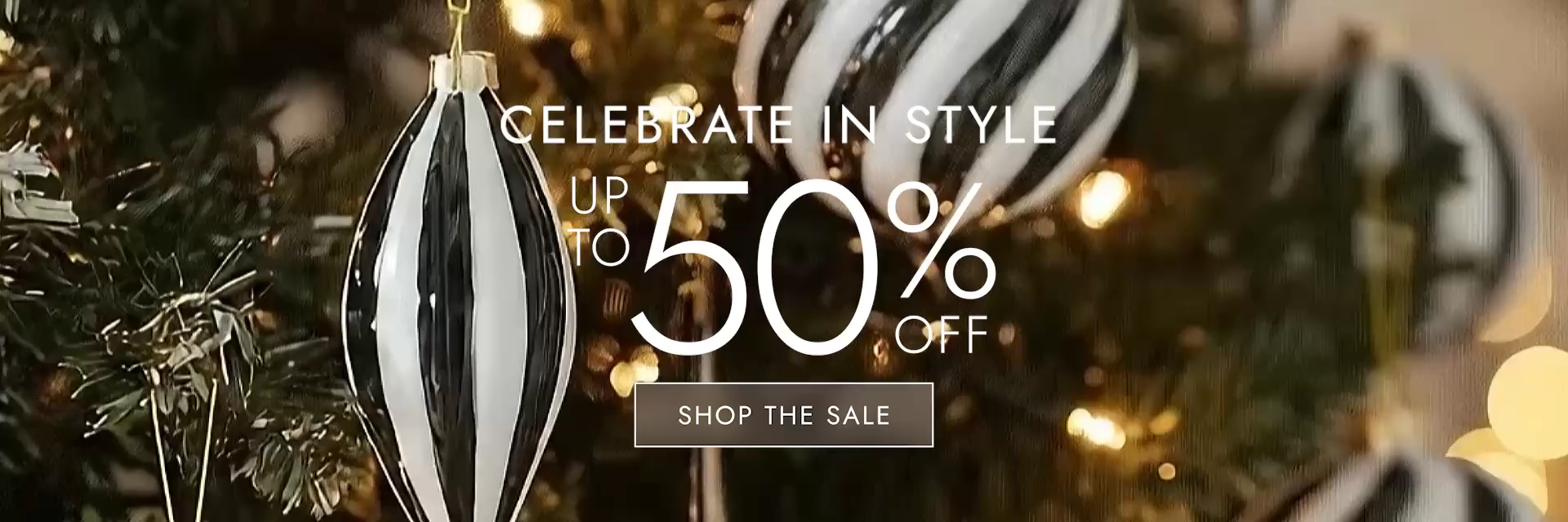 Z Gallerie - Elevated Home Decor & Modern Furniture