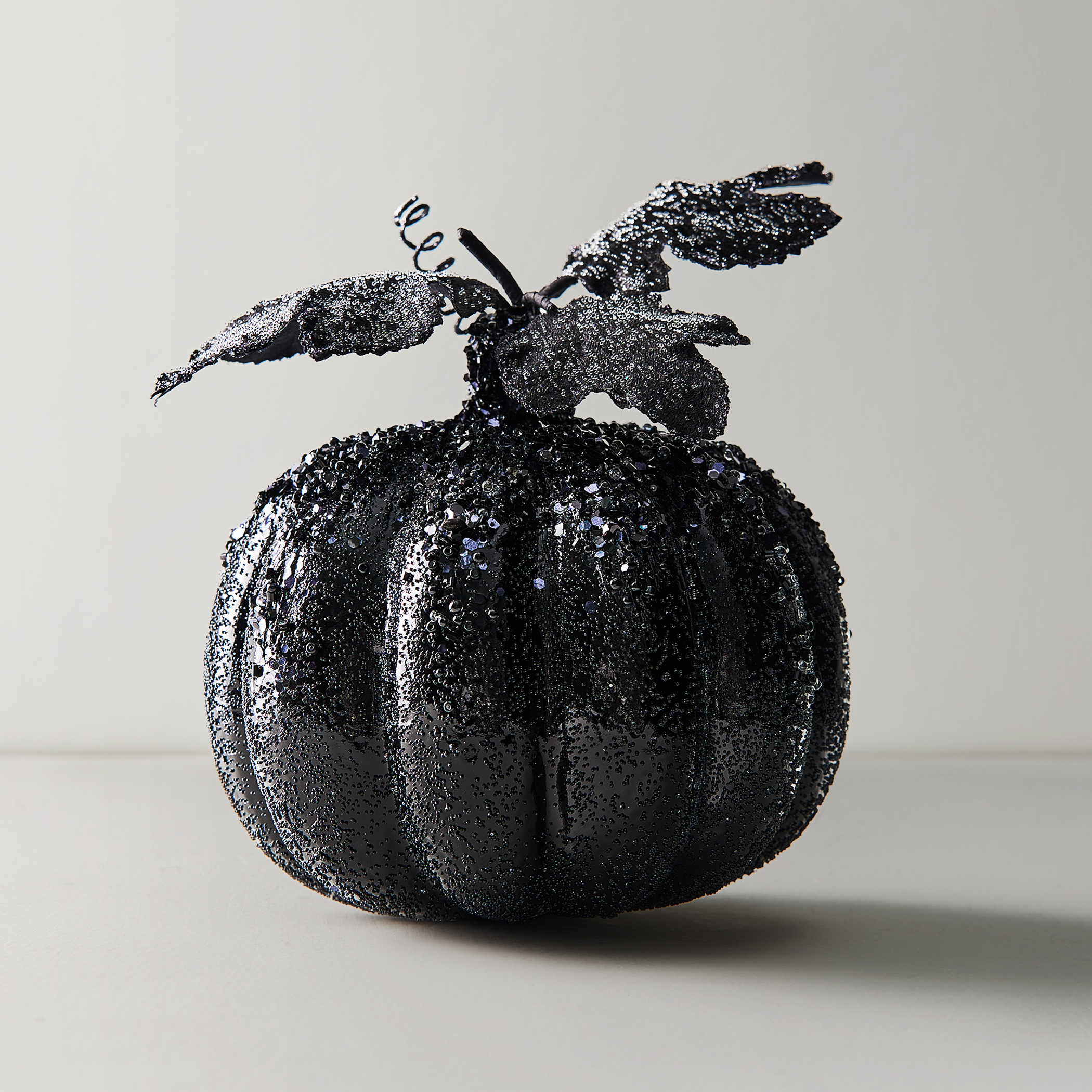 pumpkin様 Glitzhome 5.95