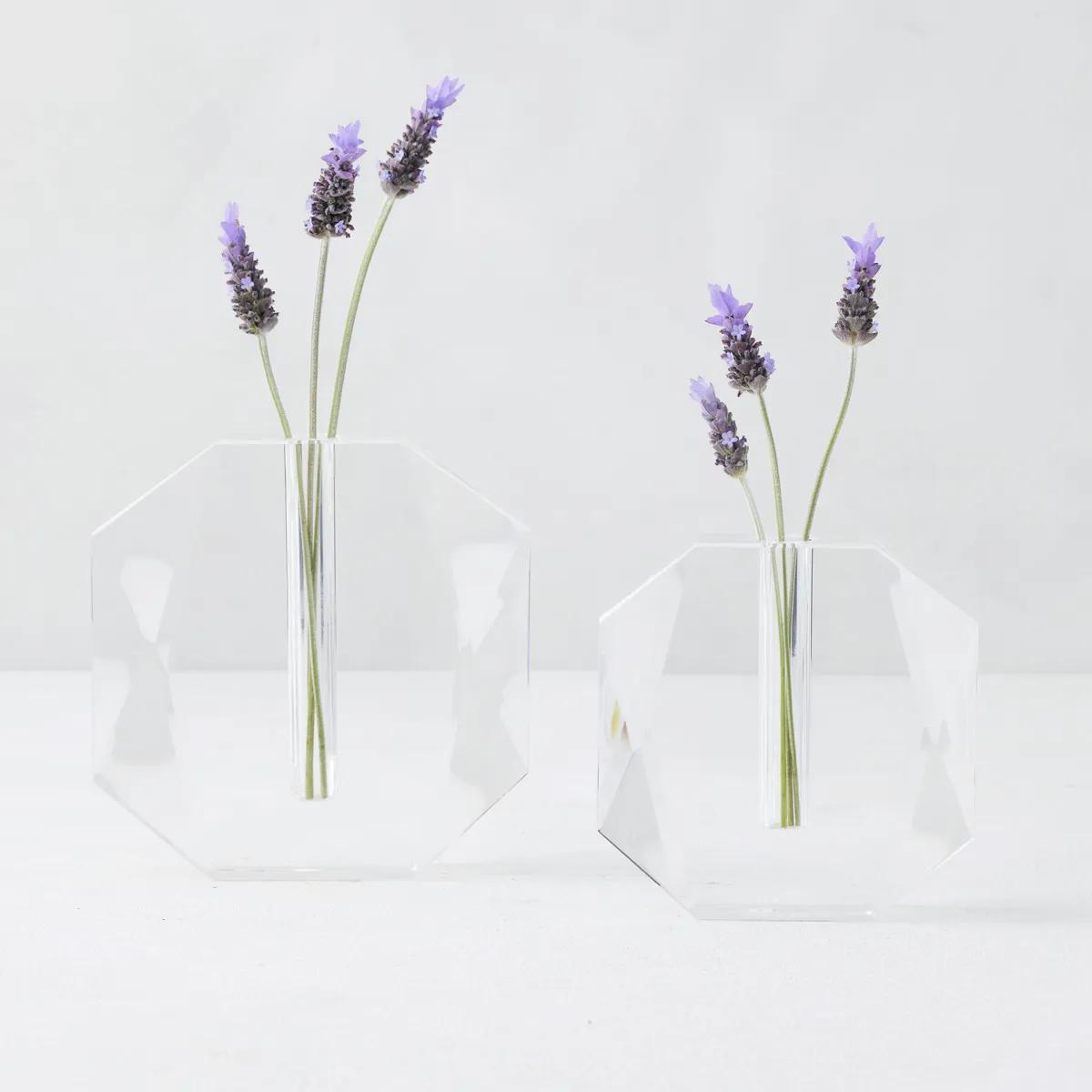 Nellie Vase