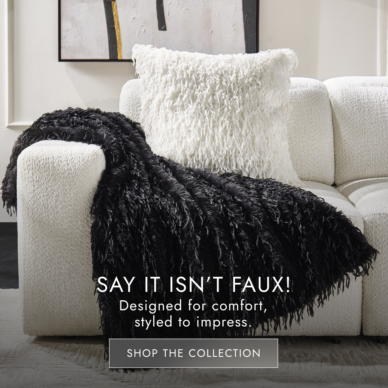 Z Gallerie - Elevated Home Decor & Modern Furniture