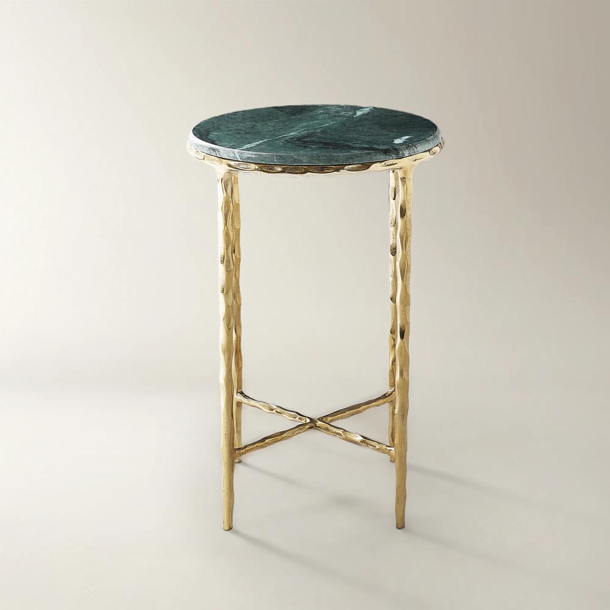 Juliet Side Table