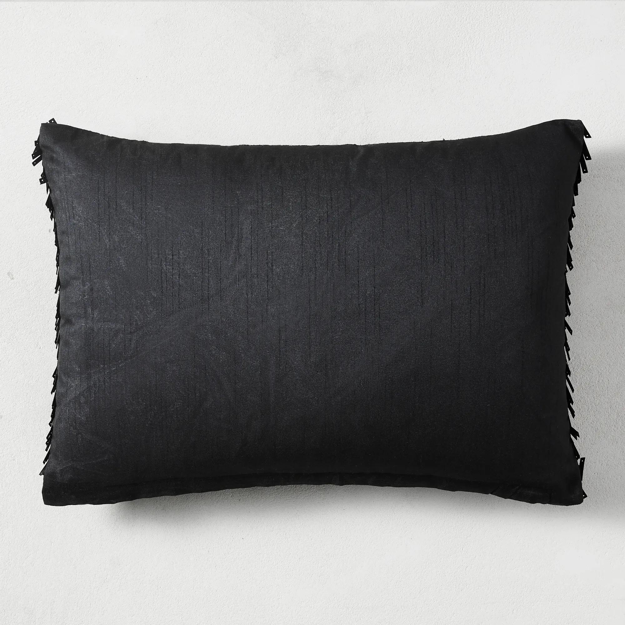 カレンシルバー98％ ビ一ズ （pillow） カレンシルバー98％ ビ一ズ （pillow） Best Selling Pillows