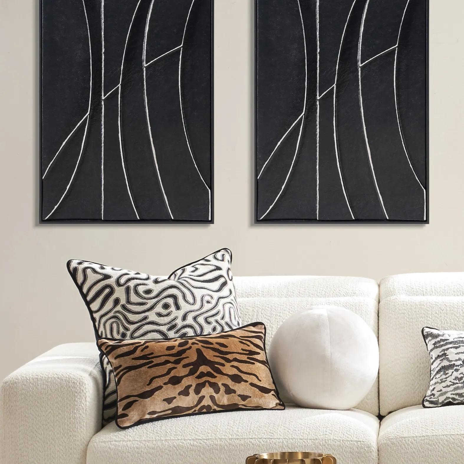 Butterfly Kiss Art