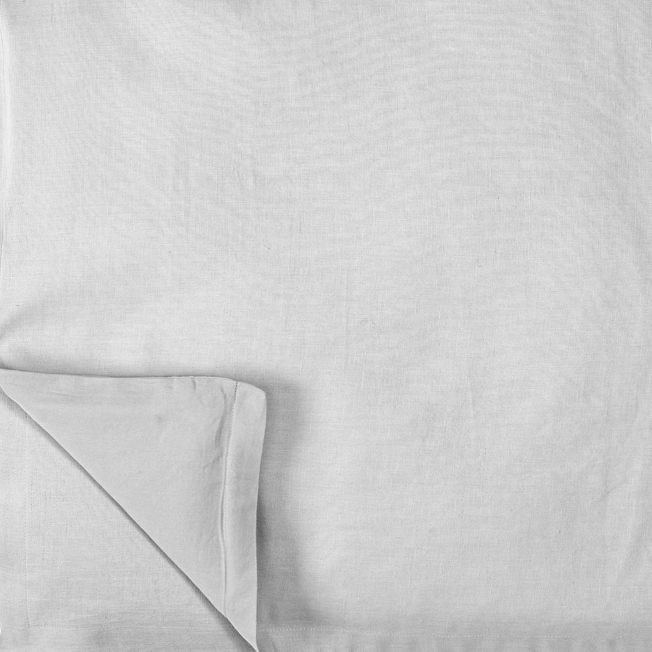 Cora Crystal Taper Holder