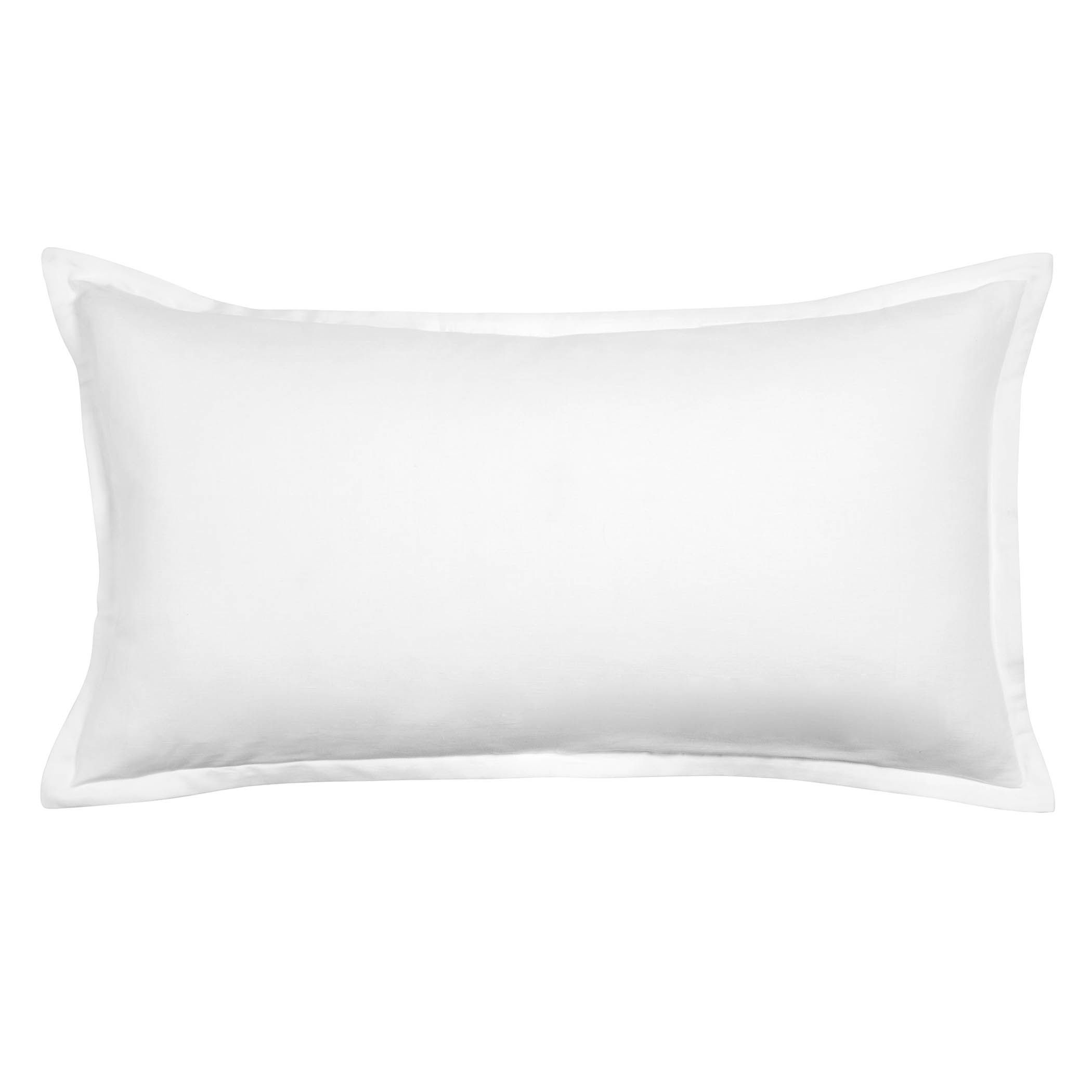 Adalee Bedding - White