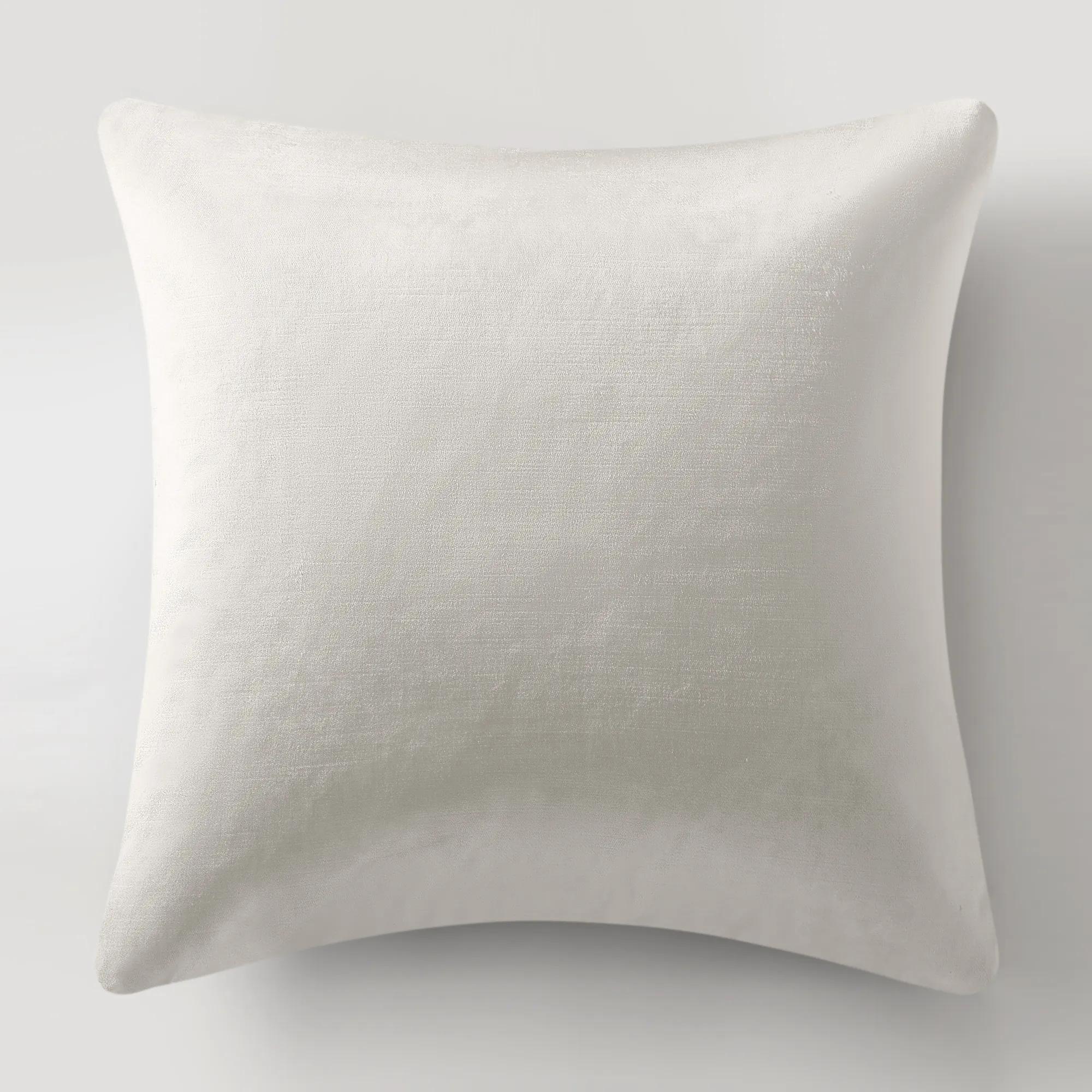 Cora Crystal Taper Holder