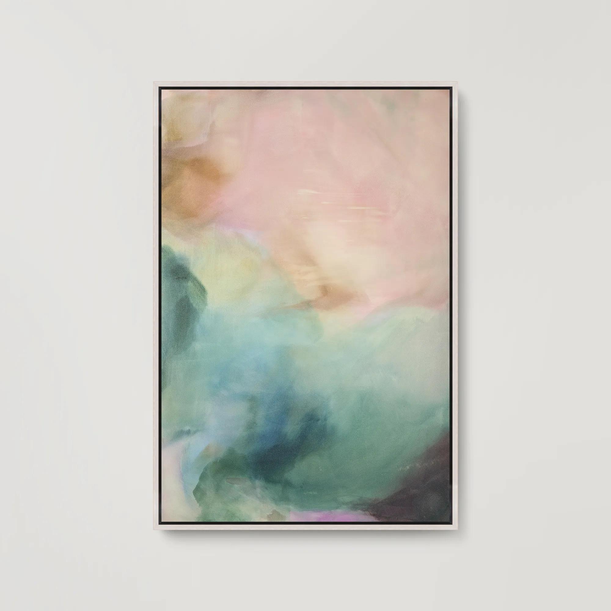 April Brings Art II