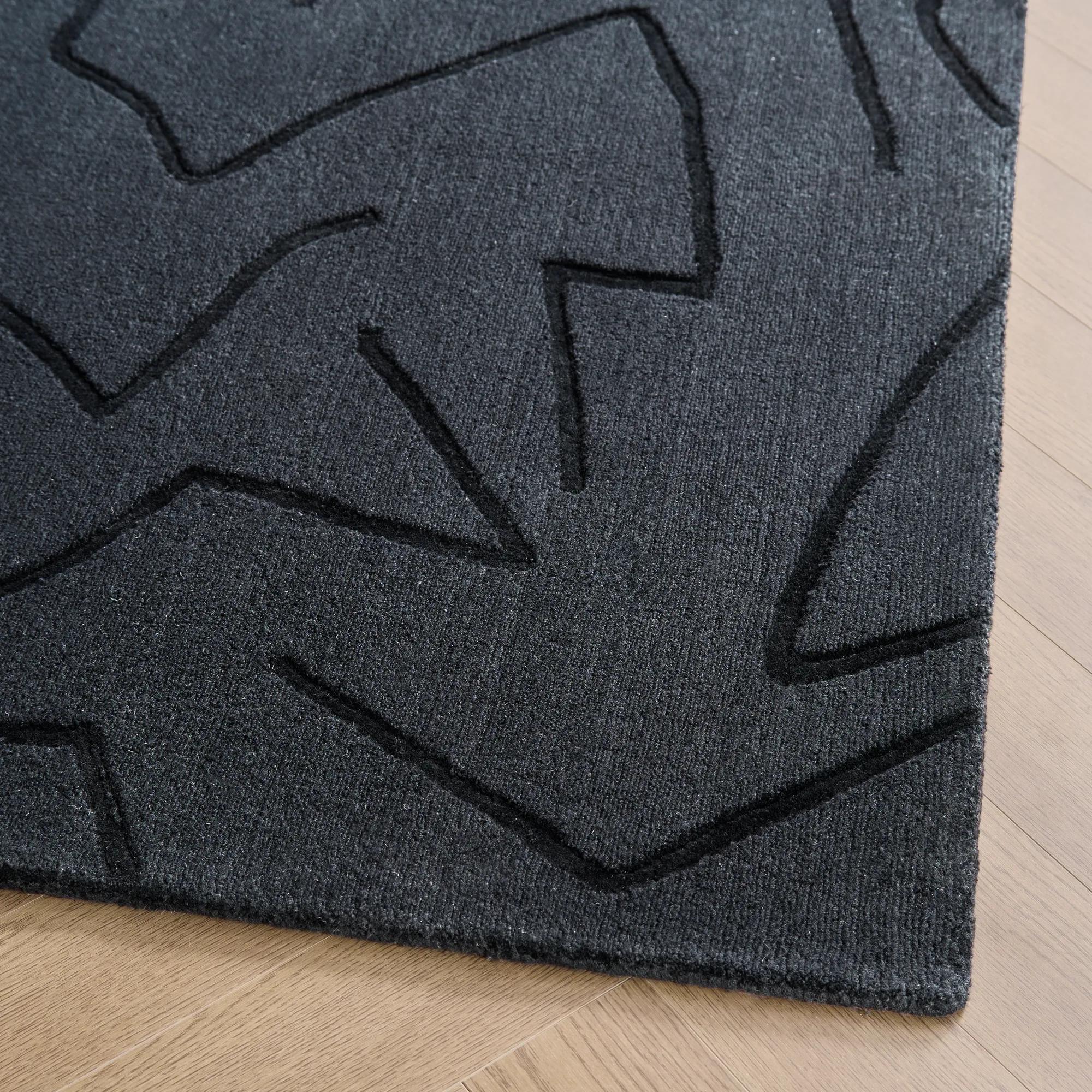 Rugs | Z Gallerie