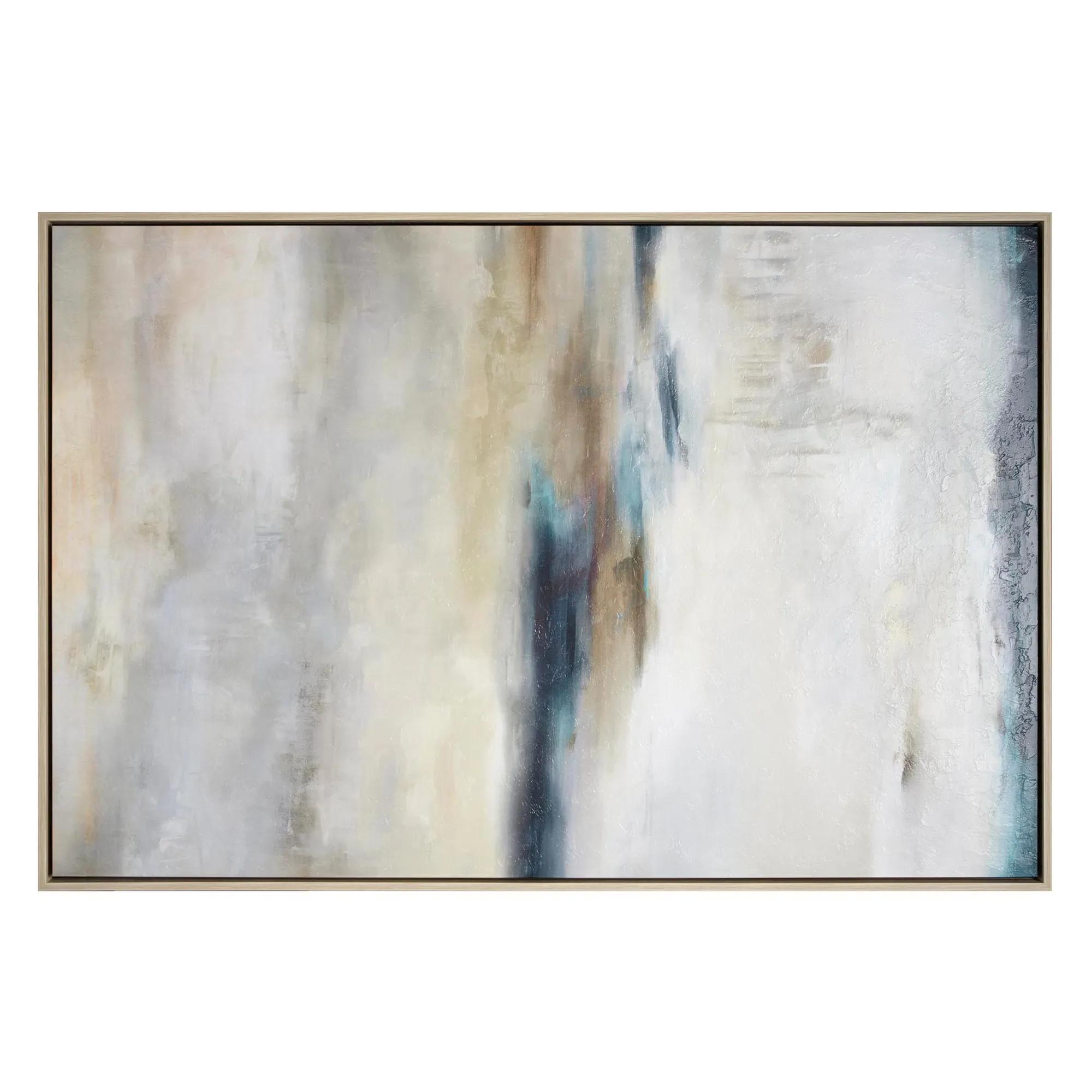 Gallerìa Shop Forward Looking