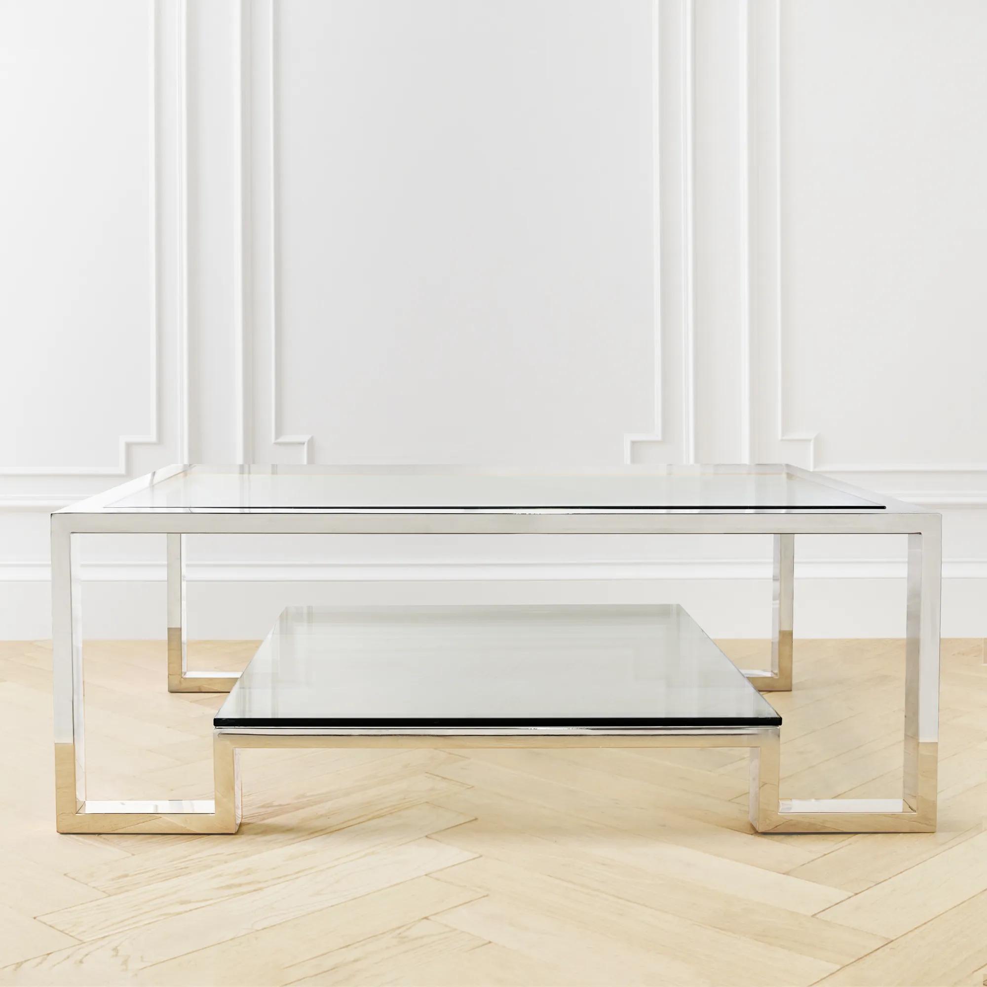 Giraffe Accent Table | Z Gallerie