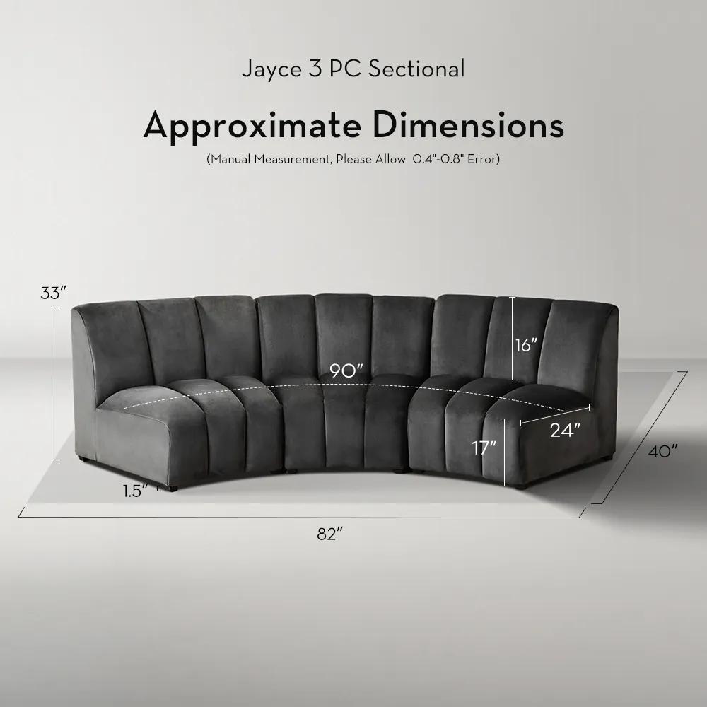 tia♡ Cynthia (Full Art) 148/156 Sm-Ultra Prism Holo for sale