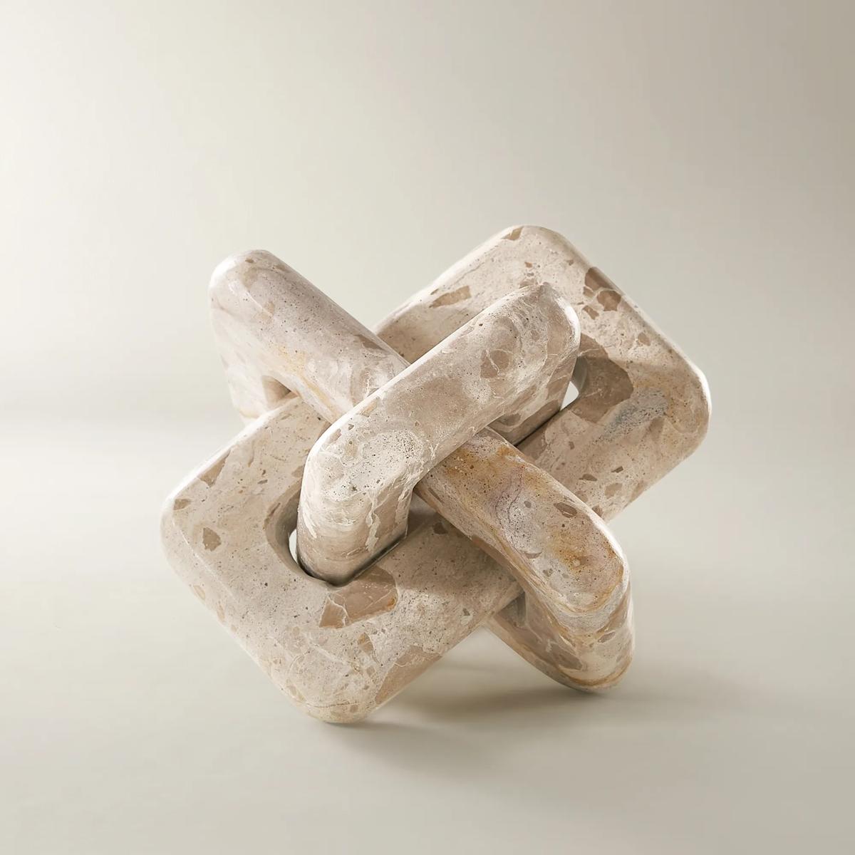 Neutral Marble Collection