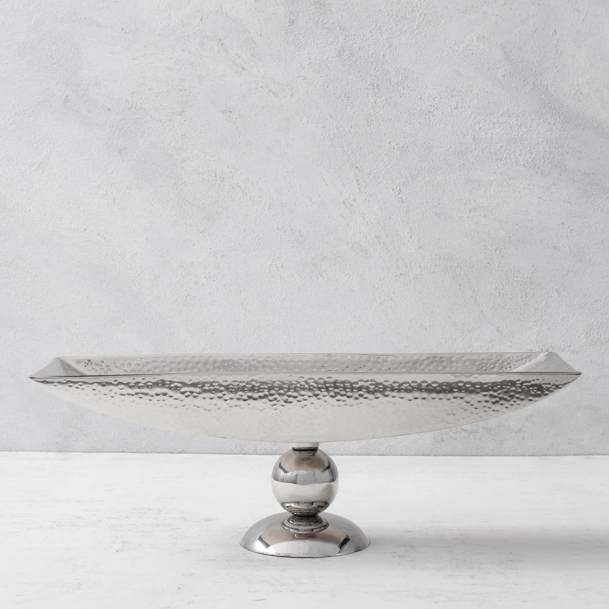 Monroe Bowl