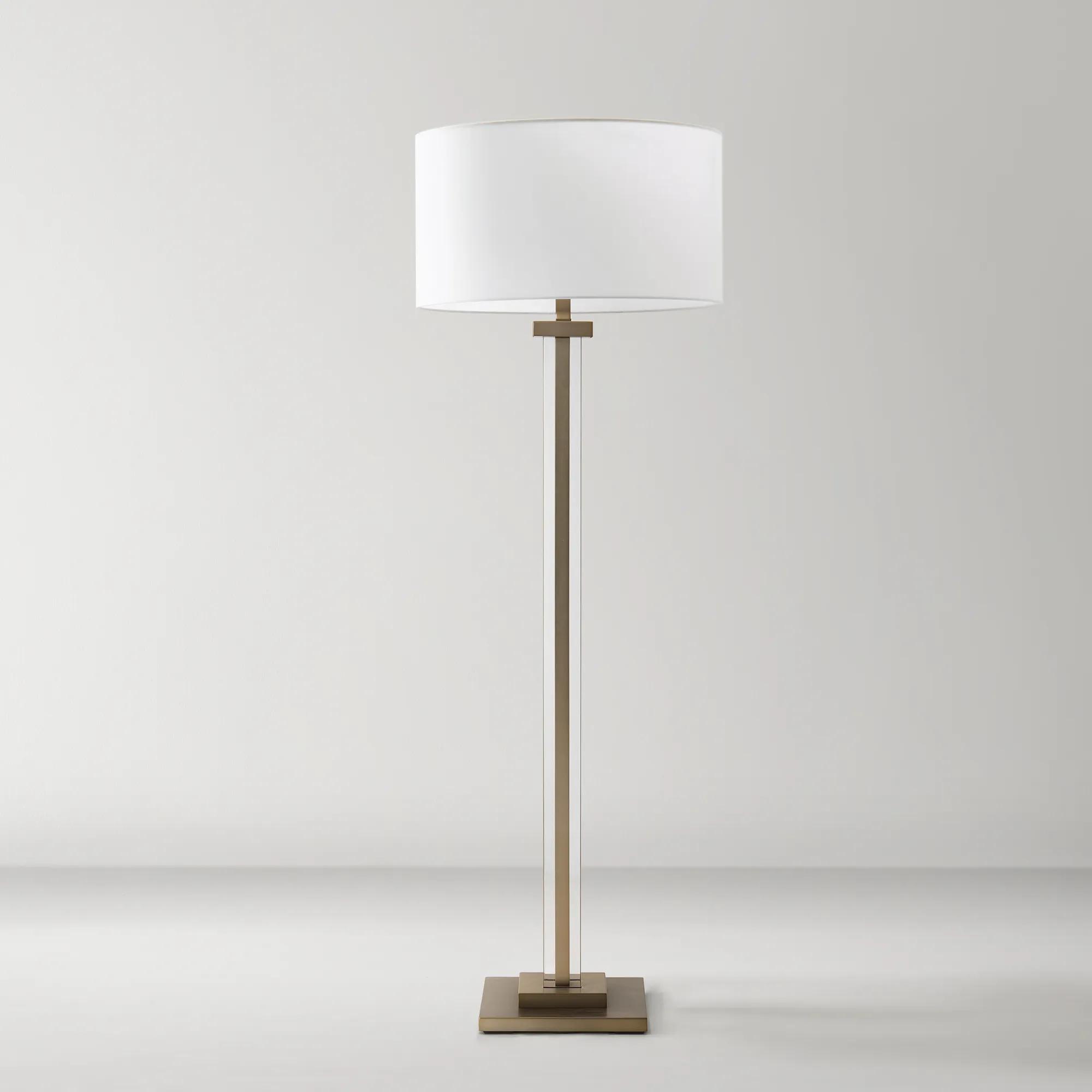 Soren Floor Lamp