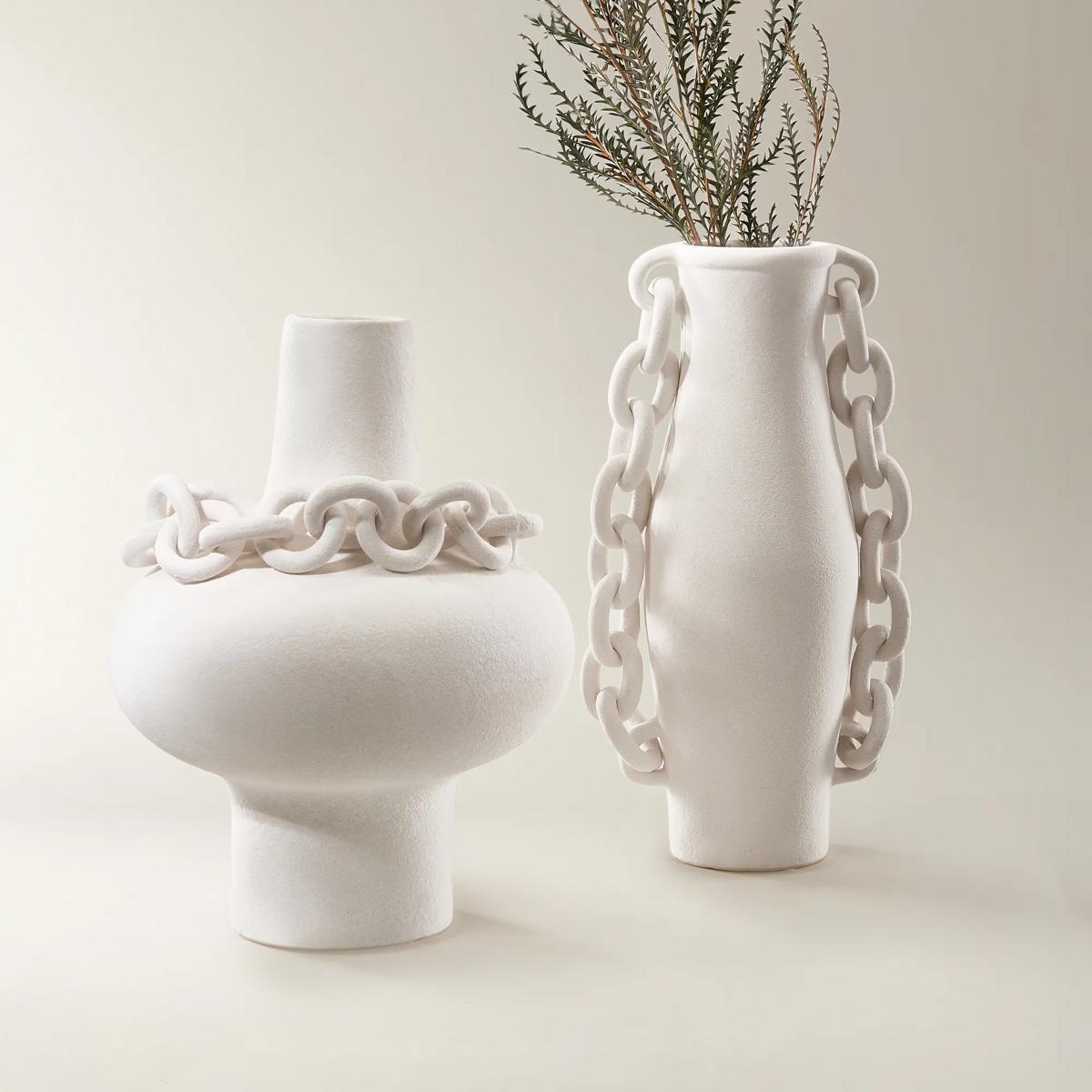 Links Vase
