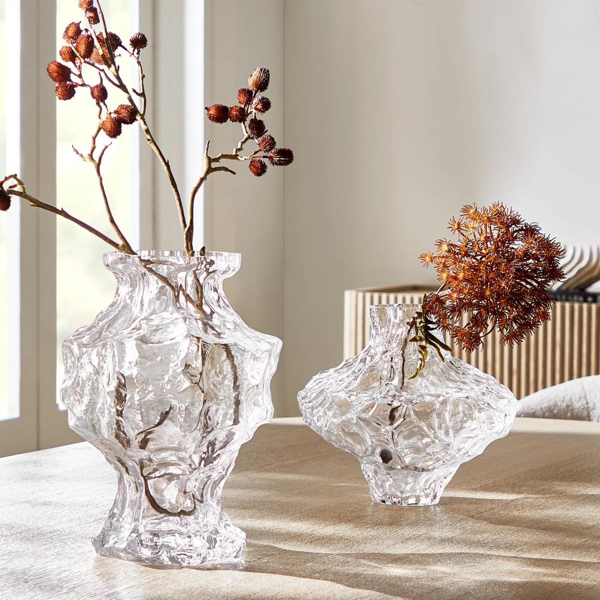 Vases & Canisters | Z Gallerie
