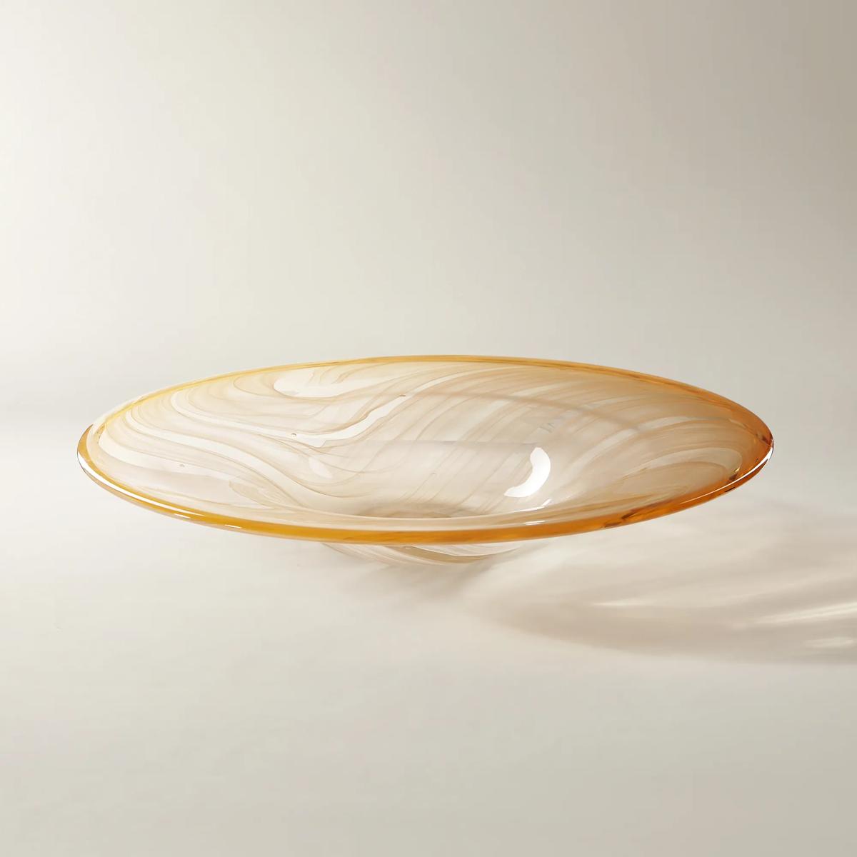 Paradis Glass Plate