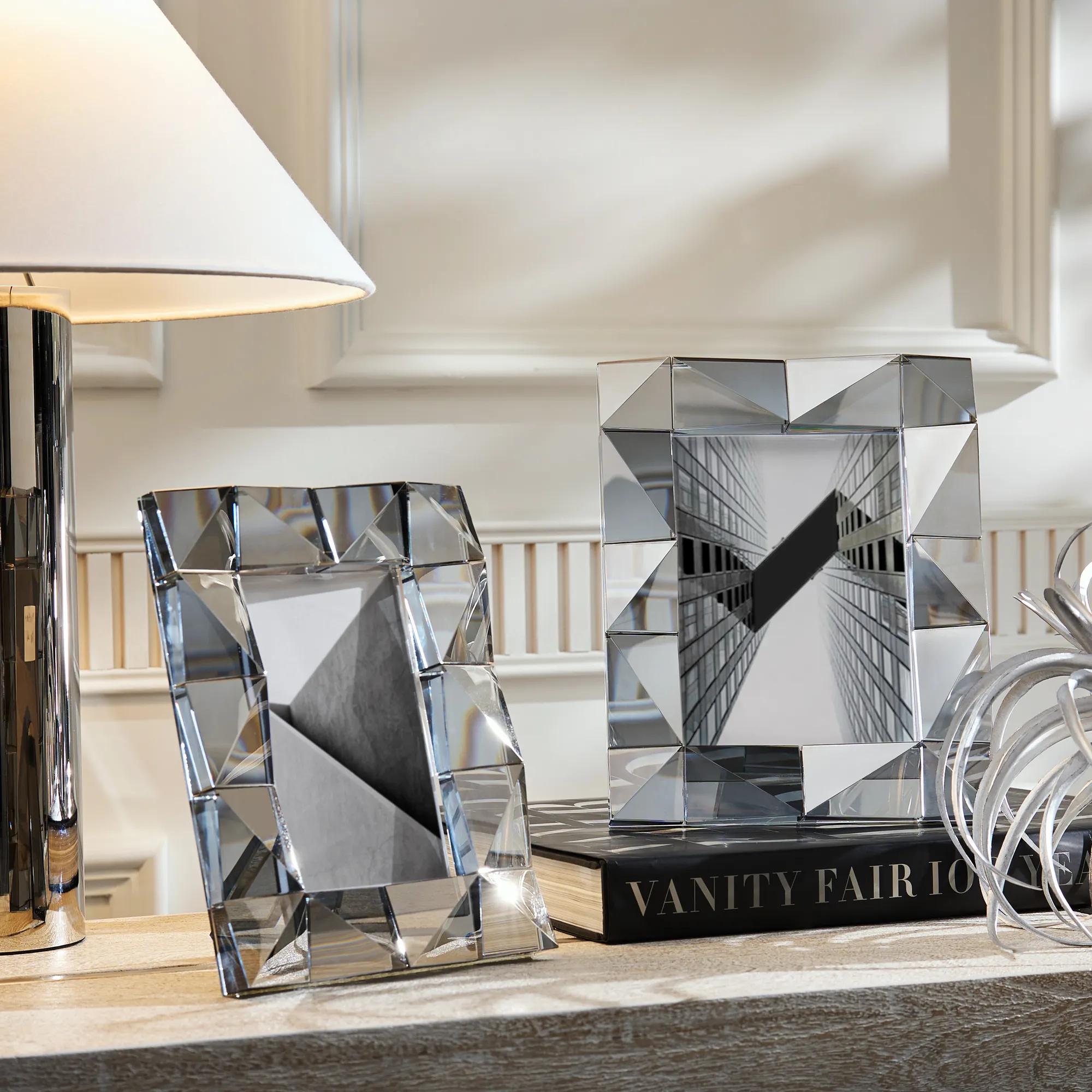 Photo Frames | Z Gallerie