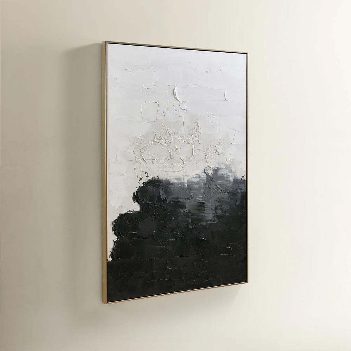 No Rush Painting