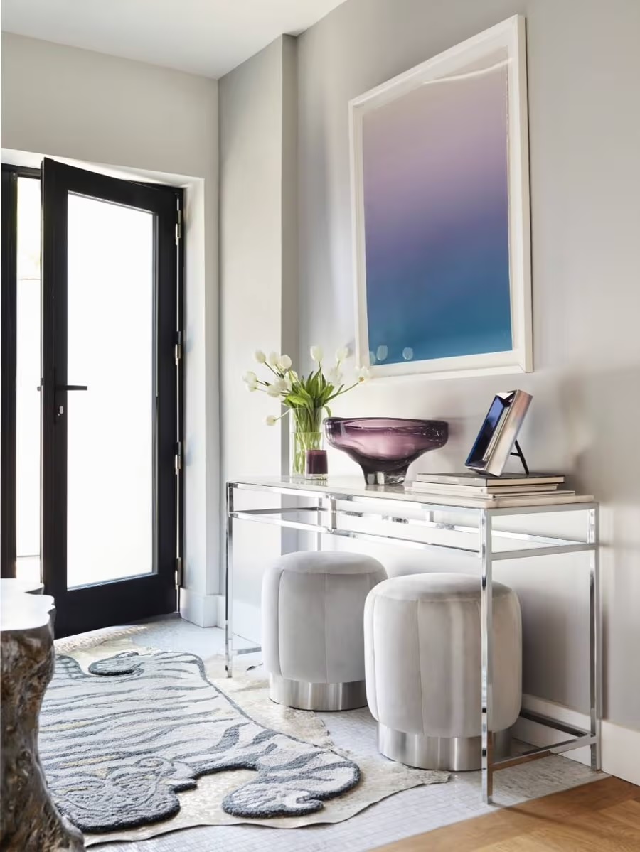 At Home With La La | Z Gallerie