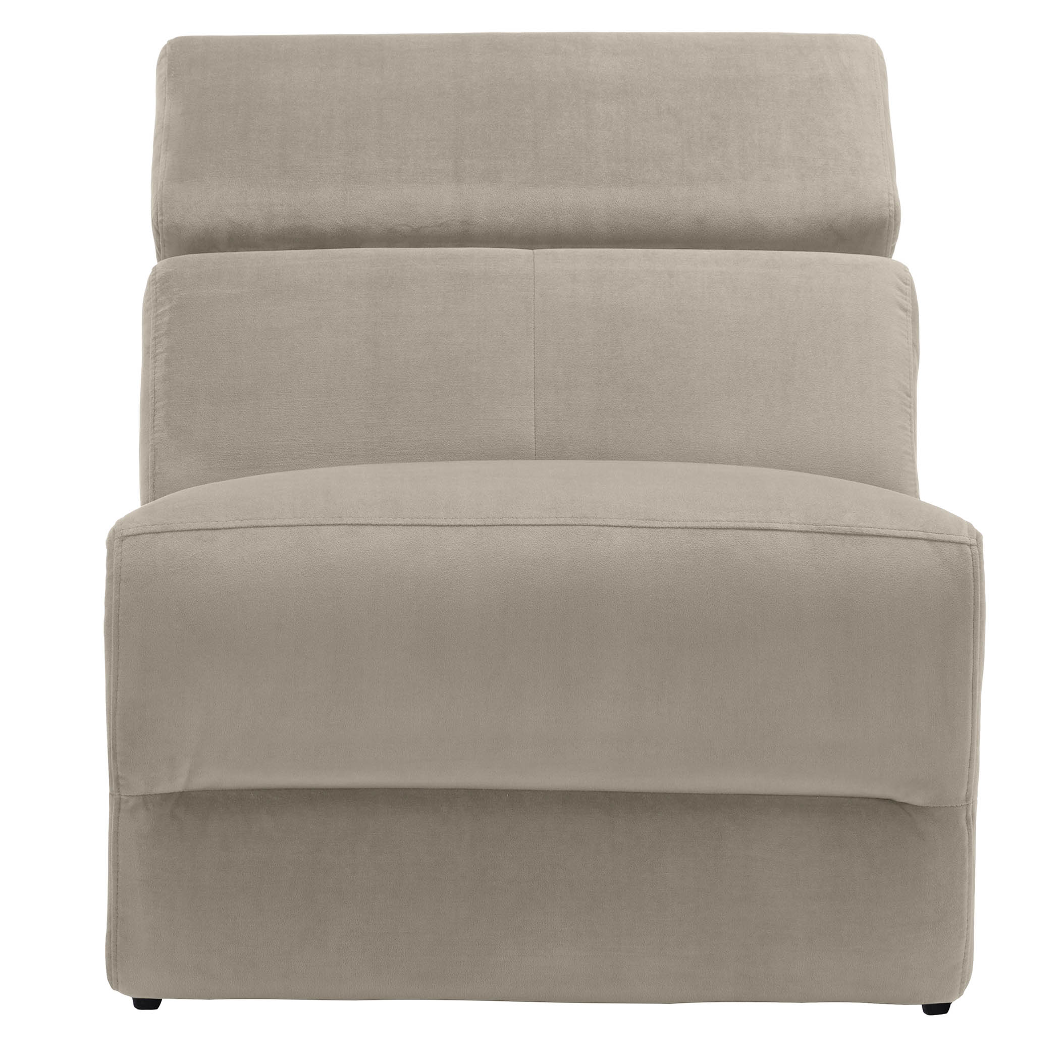 Verona Reclining Sectional