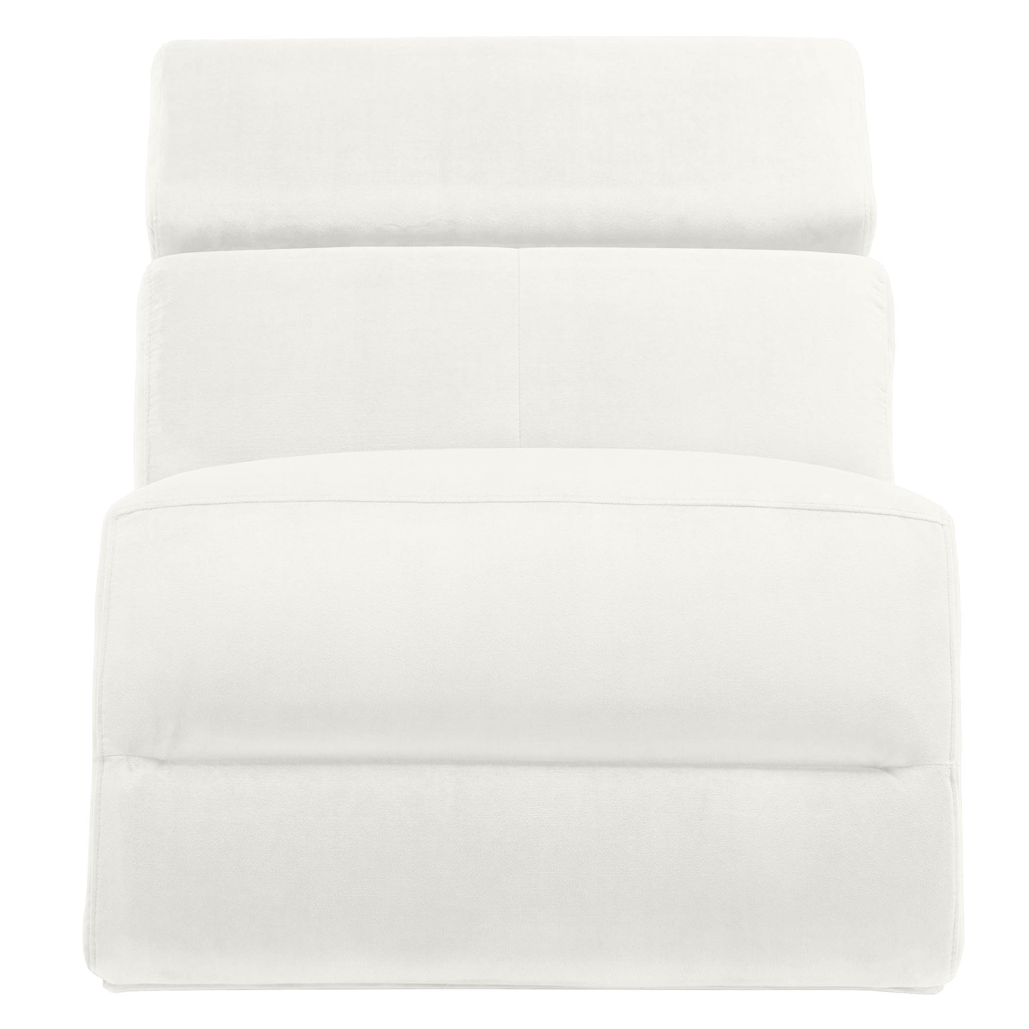 Verona Reclining Sectional