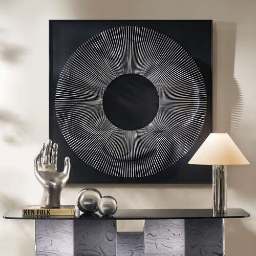 Art & Mirrors | Z Gallerie