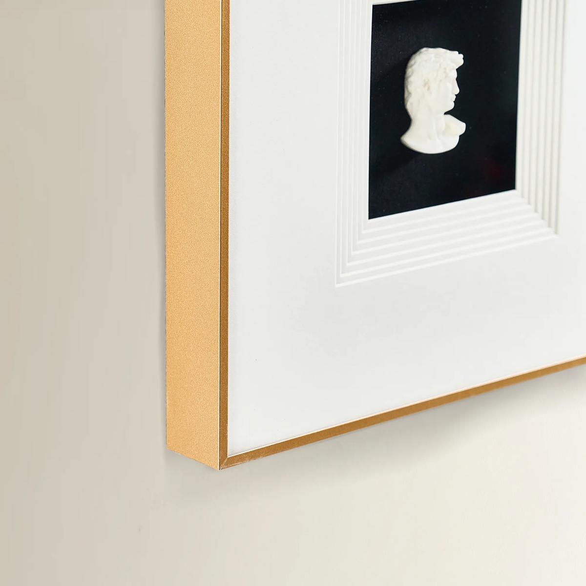 Classics - Set of 2
